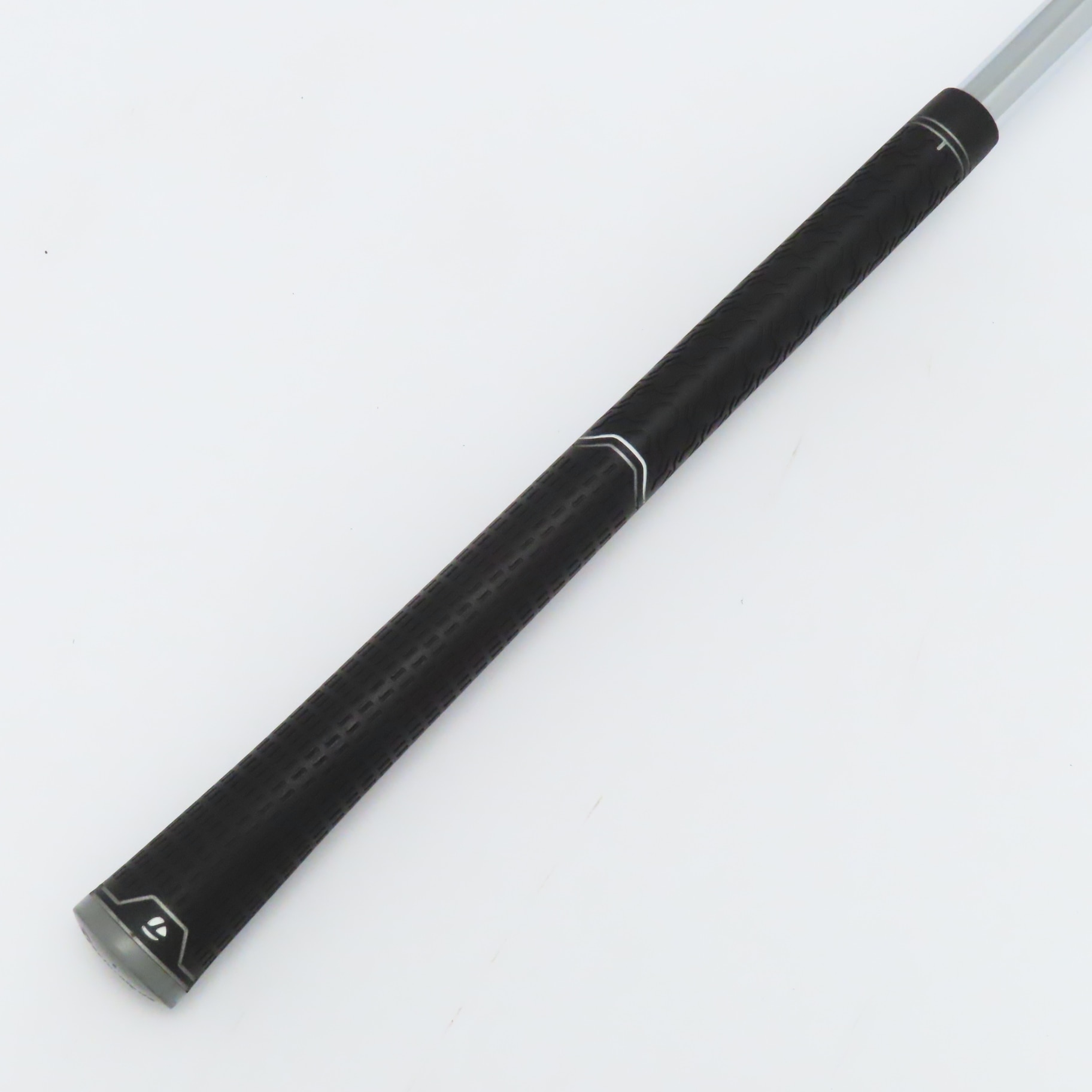 中古】M4(2021) アイアン KBS MAX 85 21.5 S D(アイアン（セット）)|M4