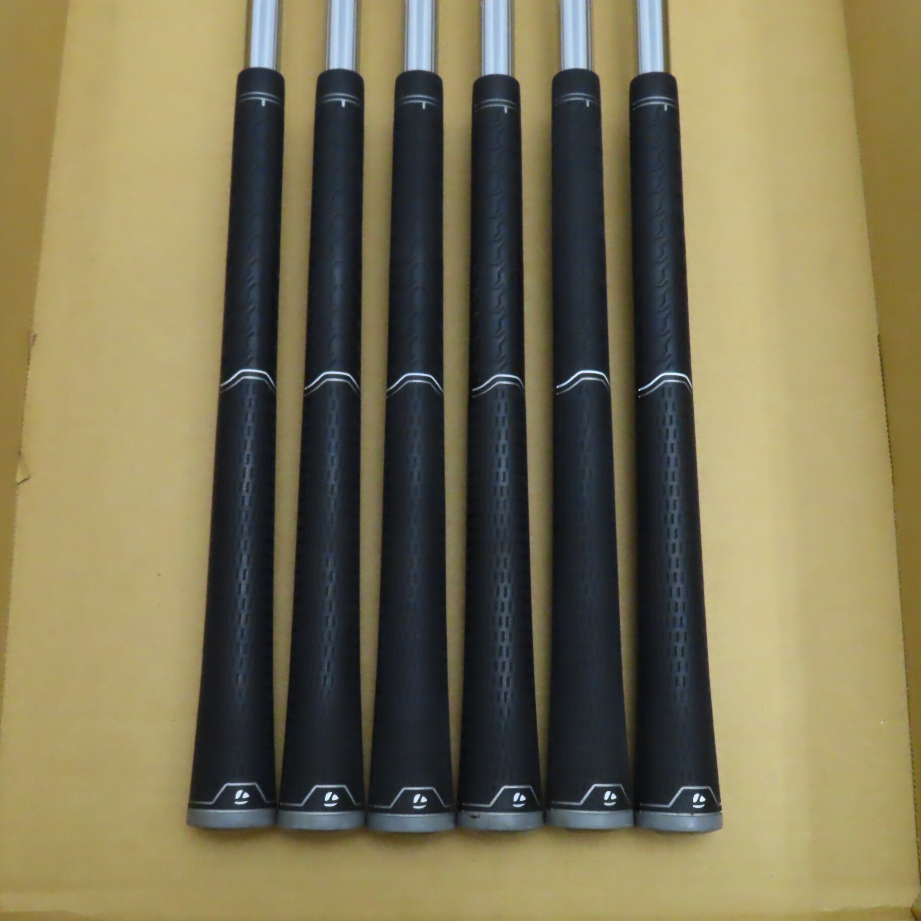 中古】M4(2021) アイアン KBS MAX 85 21.5 S D(アイアン（セット）)|M4