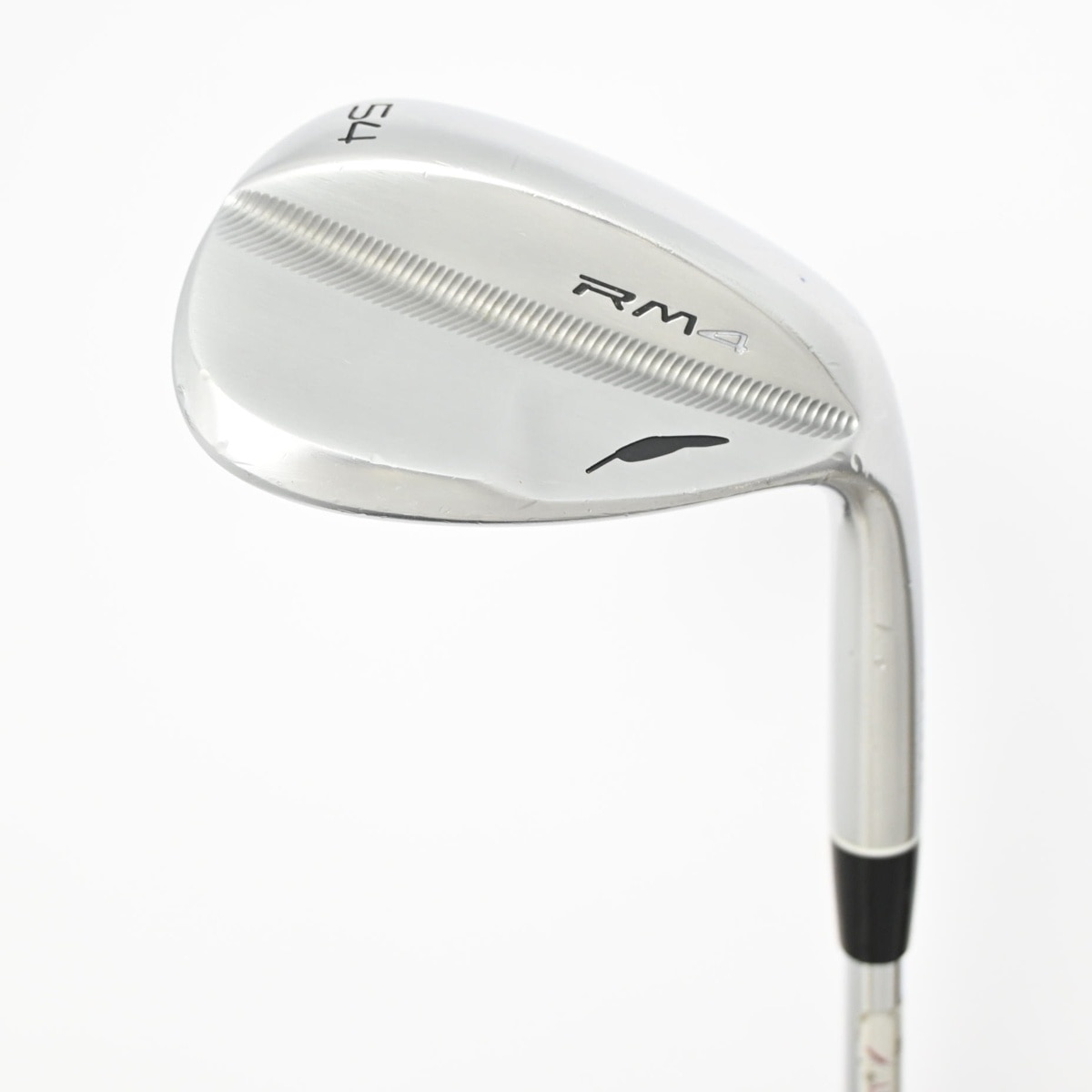 中古】RM-4 ウェッジ (フォーティーン) 通販｜GDO中古ゴルフクラブ