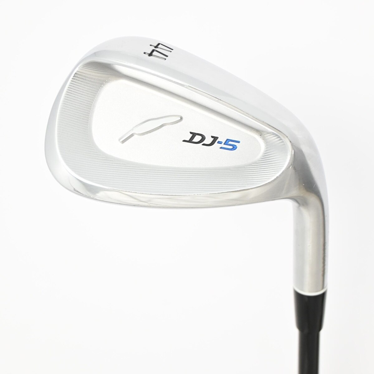 中古】DJ-5 ウェッジ (フォーティーン) DJ 通販｜GDO中古ゴルフクラブ