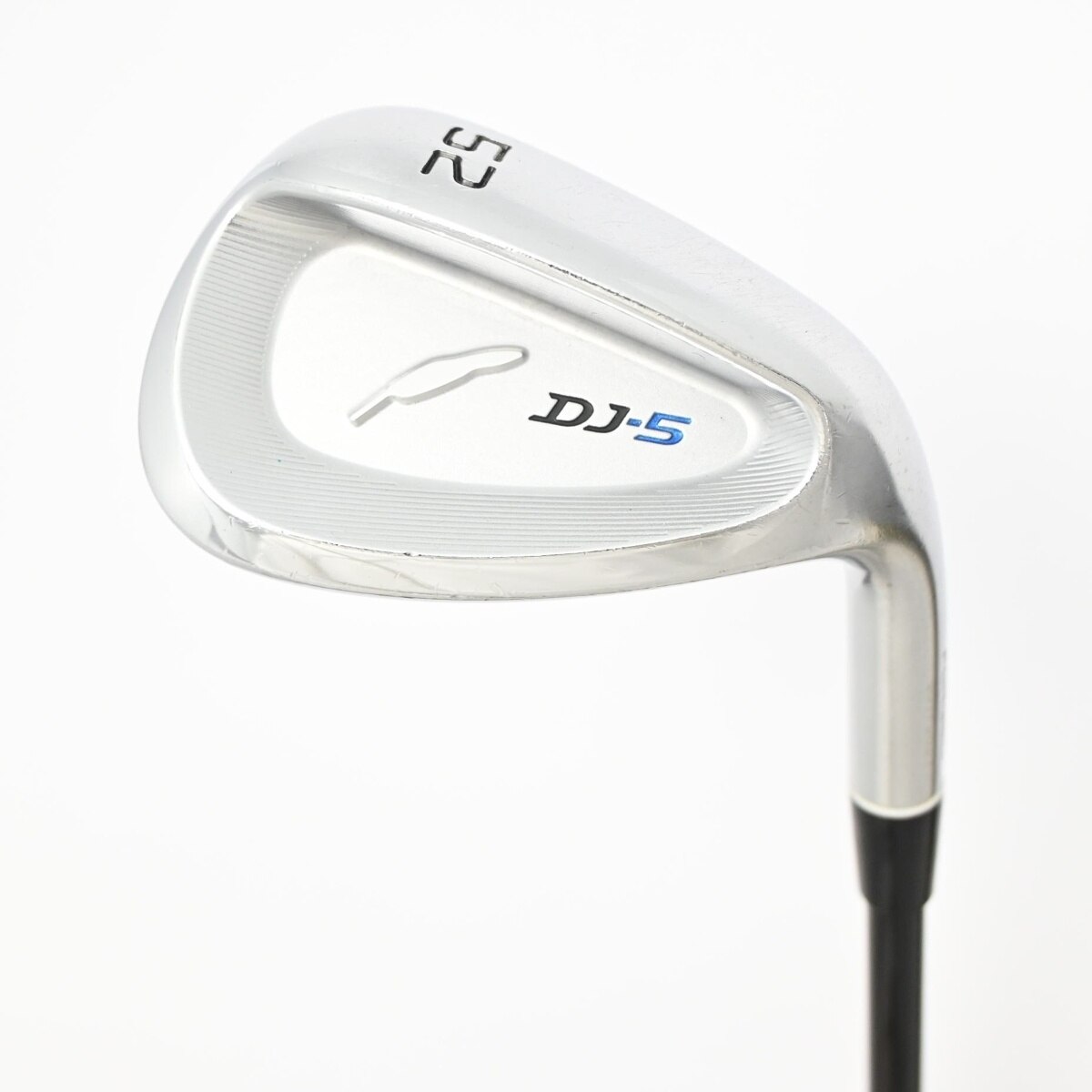 中古】DJ-5 ウェッジ (フォーティーン) DJ 通販｜GDO中古ゴルフクラブ