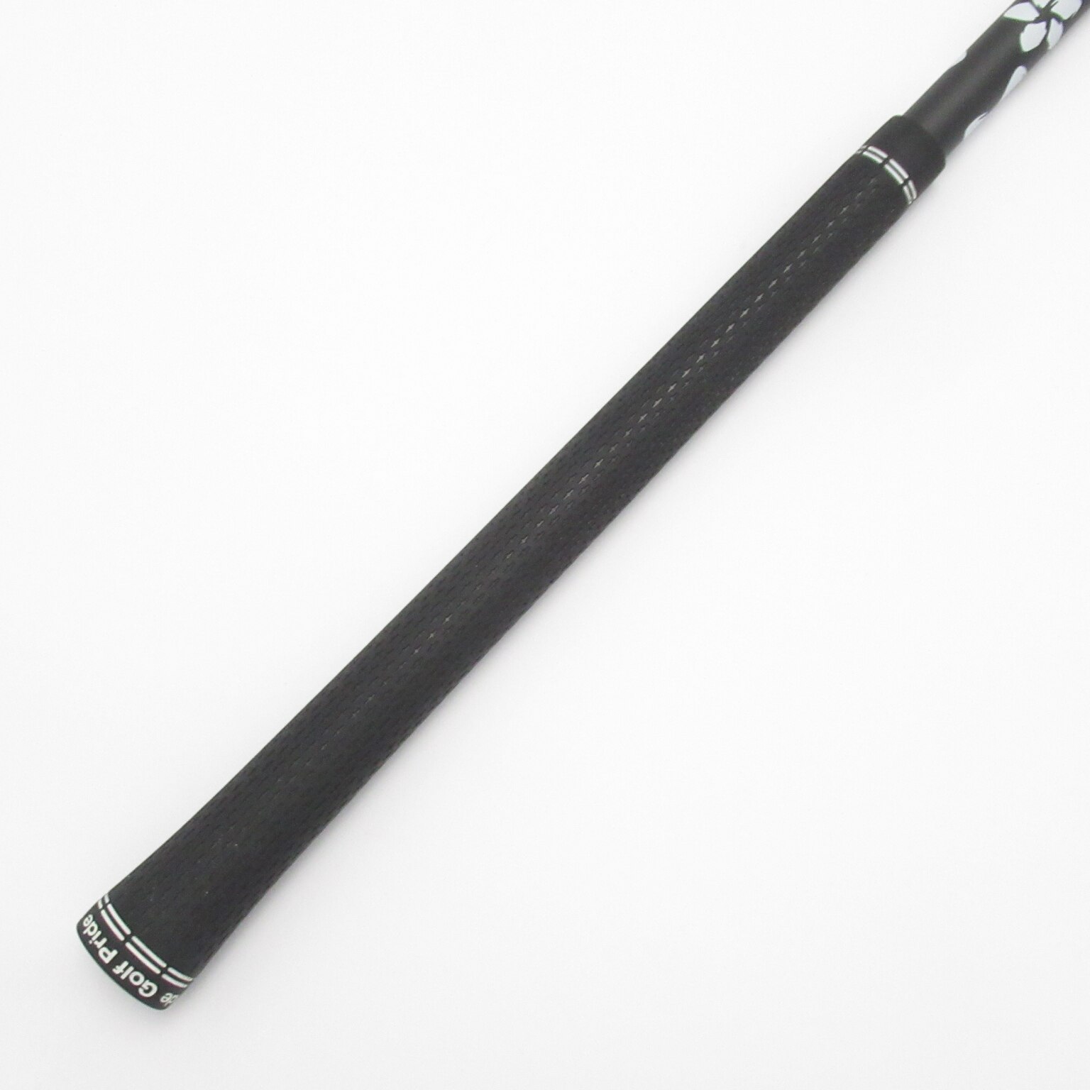 中古】Diamana WB ドライバー用_スリーブ付 Diamana WB 63 S C