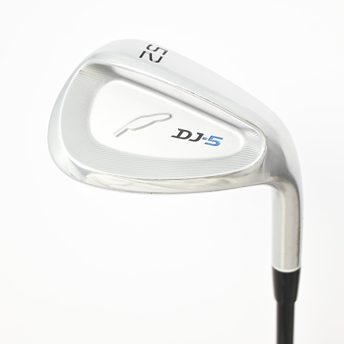 中古】DJ-5 ウェッジ FT62w 52-06 WEDGE C(ウェッジ（単品）)|DJ