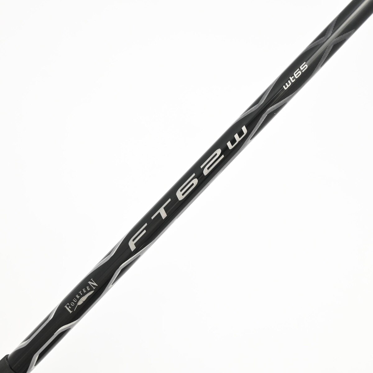 中古】DJ-5 ウェッジ FT62w 52-06 WEDGE C(ウェッジ（単品）)|DJ
