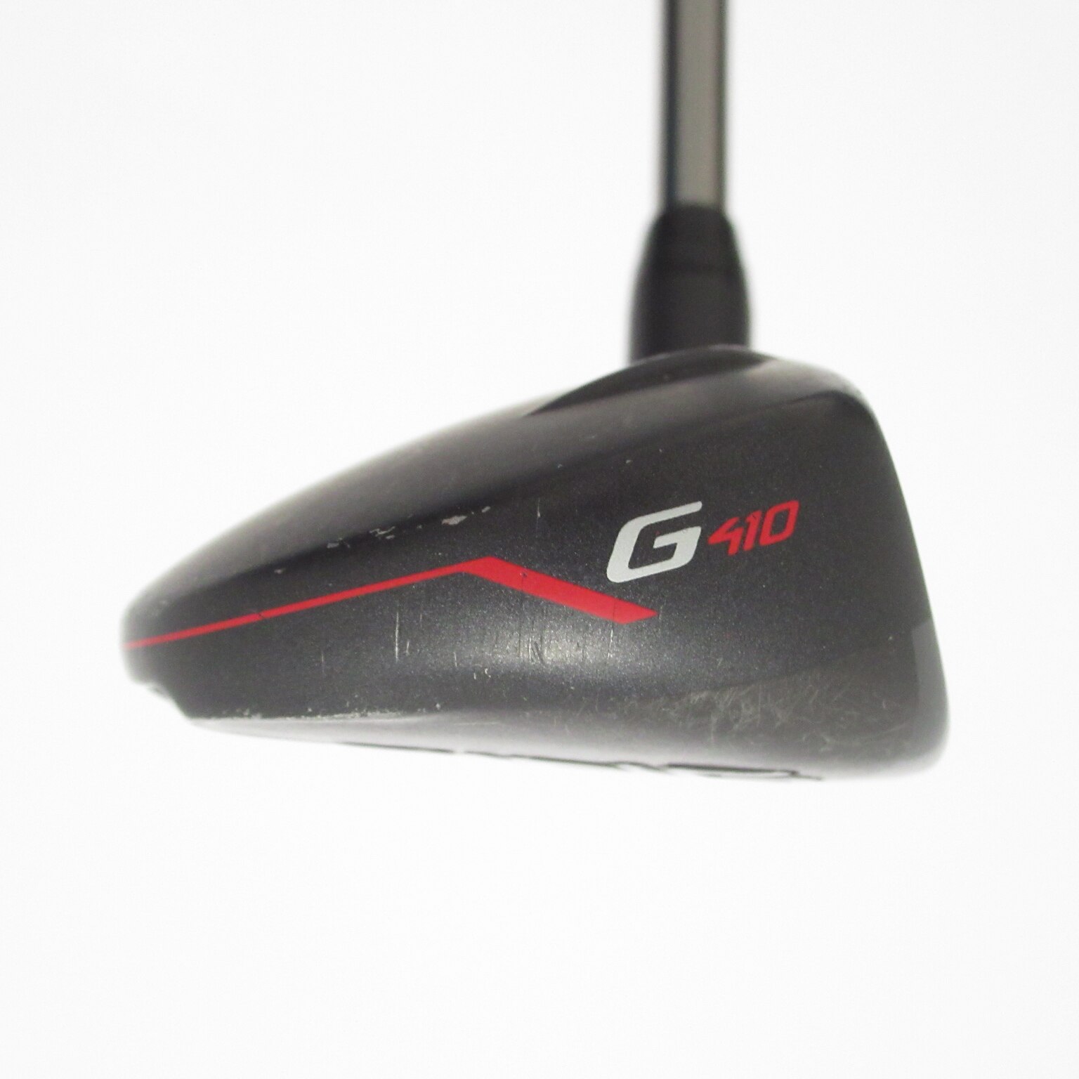 中古】G410 ユーティリティ PING TOUR 173-85 22 S CD(ユーティリティ