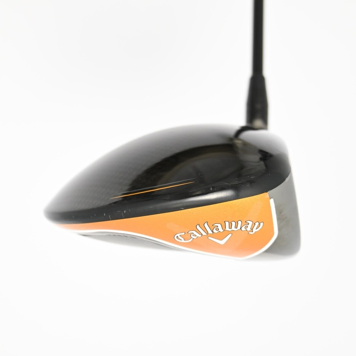 中古】マーベリック マックス ドライバー TENSEI 55 for Callaway 10.5