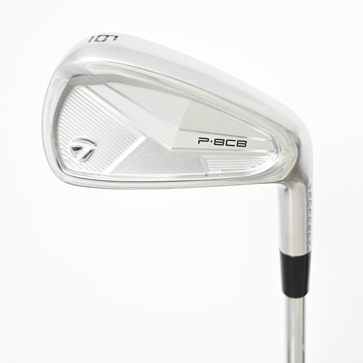 中古ゴルフセット　テーラーメイド　 TaylorMade - テーラーメイド ゴルフクラブ メンズ セット 初心者 中古