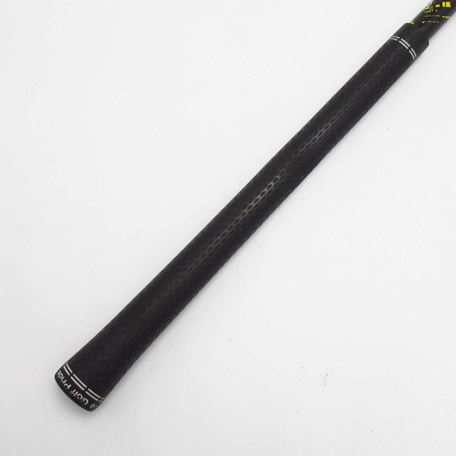 UST MAMIYA ATTAS DAAAS 5(SX) タイトリスト用スリーブ ゴルフクラブ