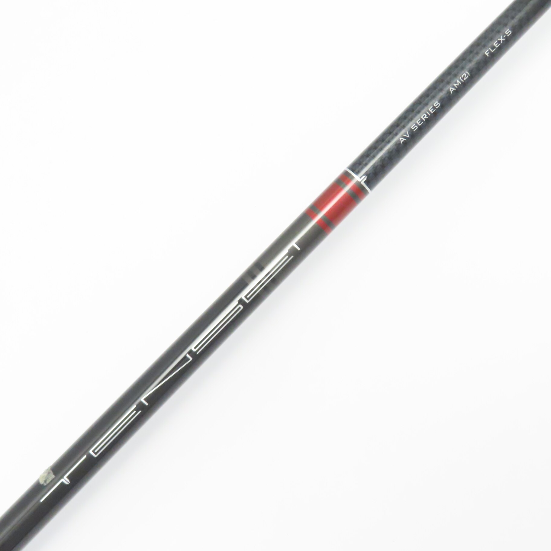 タイトリストT350 ‘23 アイアン 7本TENSEI AV2 RED AM2 中古】 タイトリスト Titleist T350(2023) #5 単品アイアン LI TENSEI