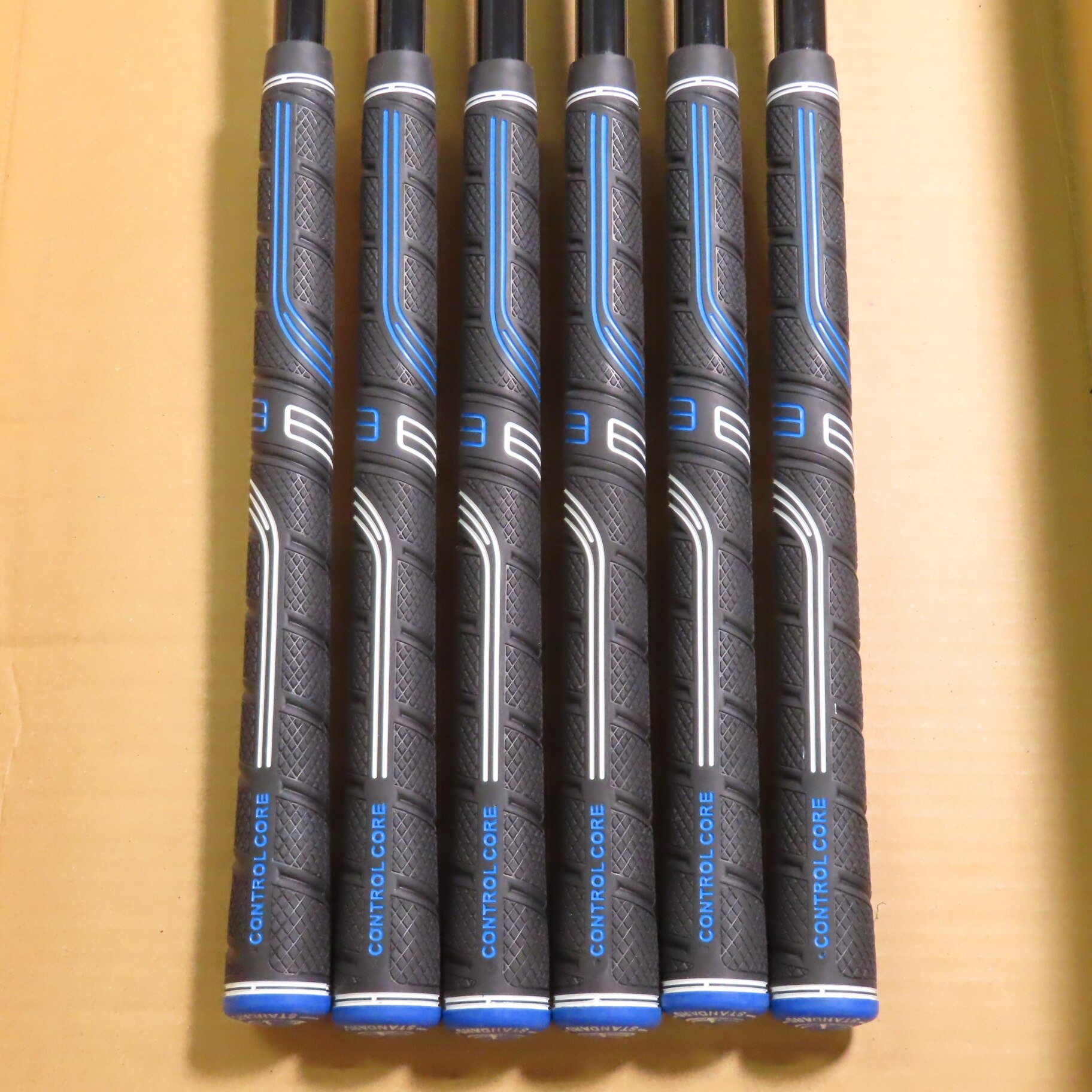 タイトリストT350 ‘23 アイアン 7本TENSEI AV2 RED AM2 中古】 タイトリスト Titleist T350(2023) #5 単品アイアン LI TENSEI