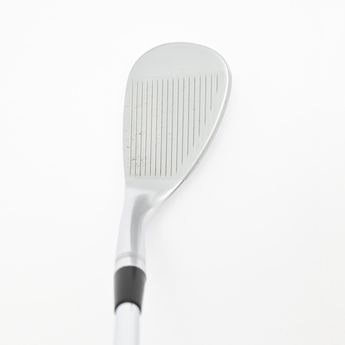 中古】ボーケイ SM9 TOUR CHROME ウェッジ N.S.PRO MODUS3 WEDGE 125