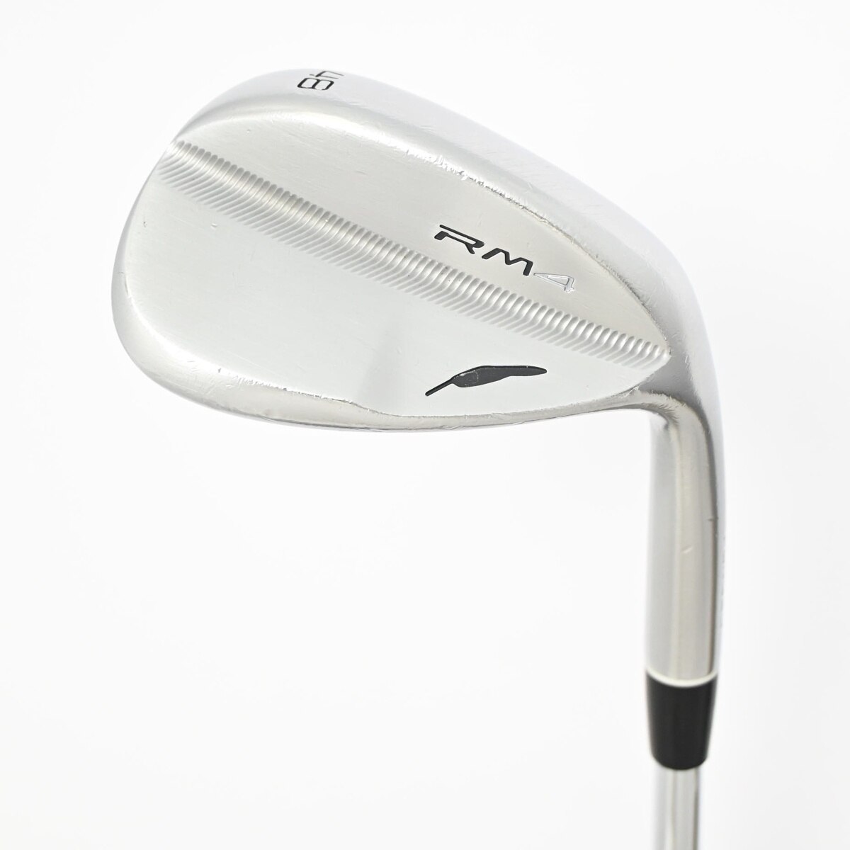 フォーティーン RM-4 ウェッジ 52度 58度 NSプロ 114 スチール 中古】RM-4 ウェッジ N.S.PRO TS-114w 48-07 WEDGE CD(ウェッジ（単品