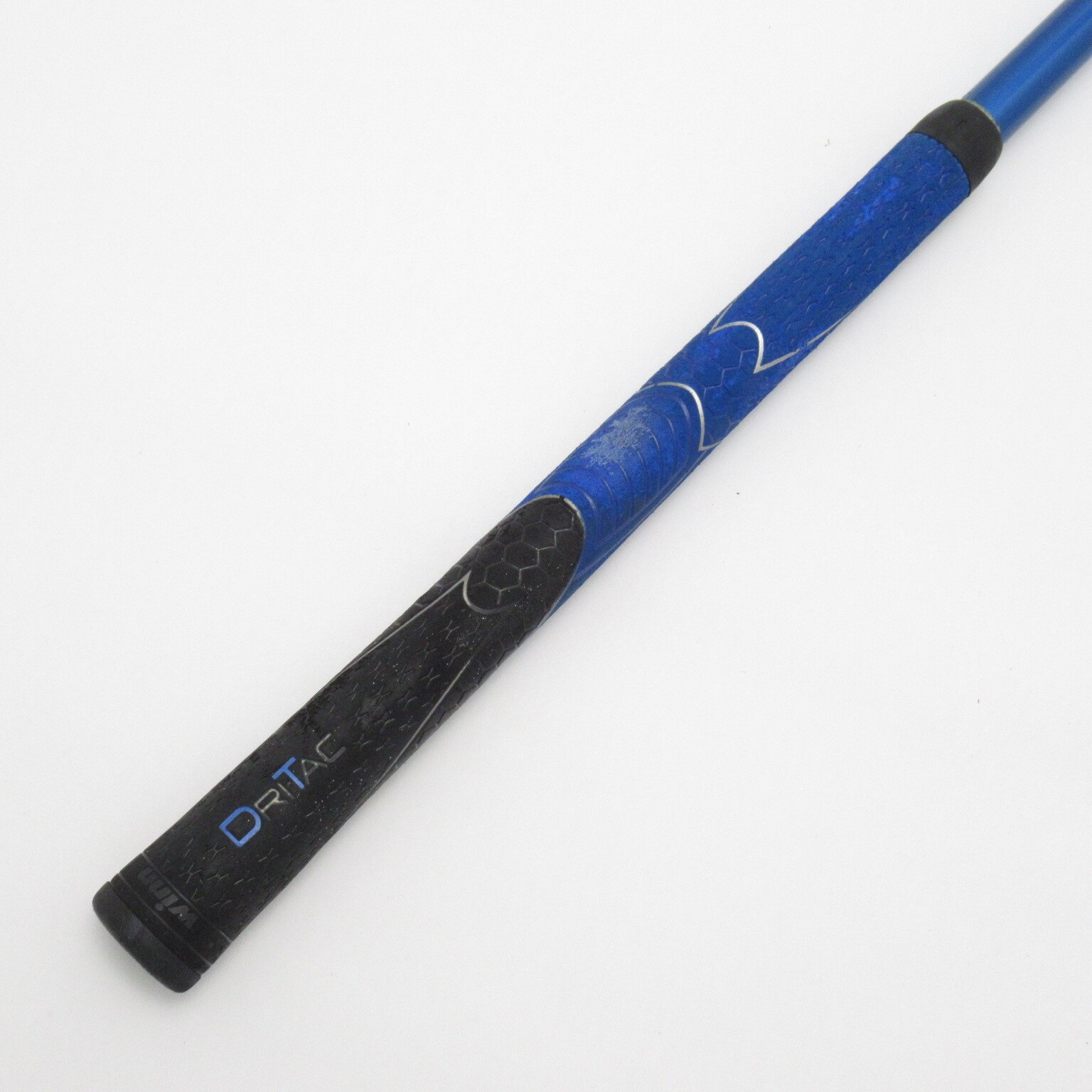 中古】M2(2017) ドライバー Speeder 569 EVOLUTION 10.5 SR CD