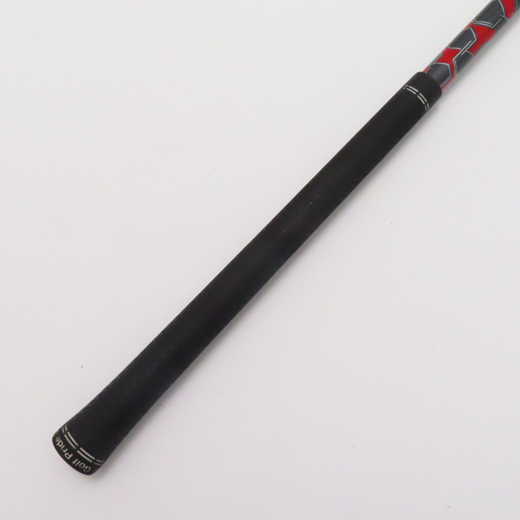 中古】G410 フェアウェイウッド ALTA J CB RED 17.5 SR CD
