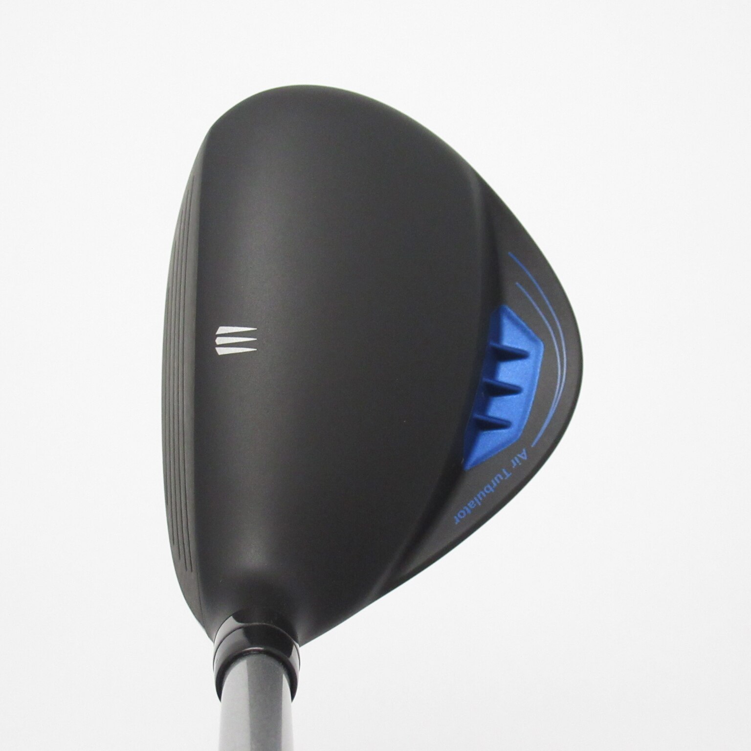 中古】UFO by POWER TORNADO AIR Blue ユーティリティ Falcon Shaft