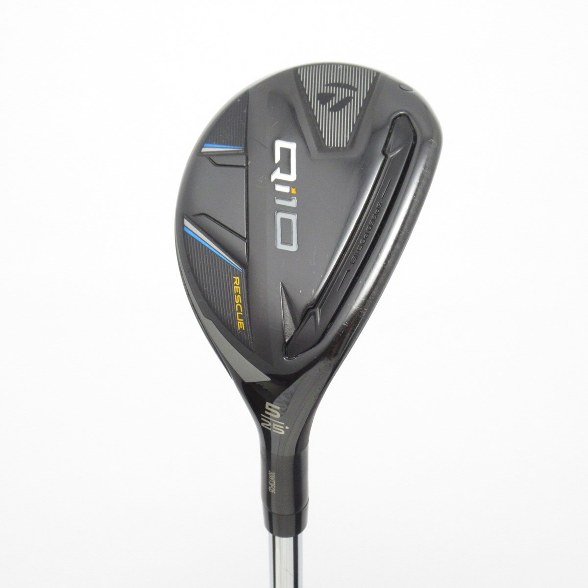 中古】Qi10 レスキュー ユーティリティ N.S.PRO 820GH 25 S C 中古】Qi10 レスキュー ユーティリティ N.S.PRO 820GH 25 S C