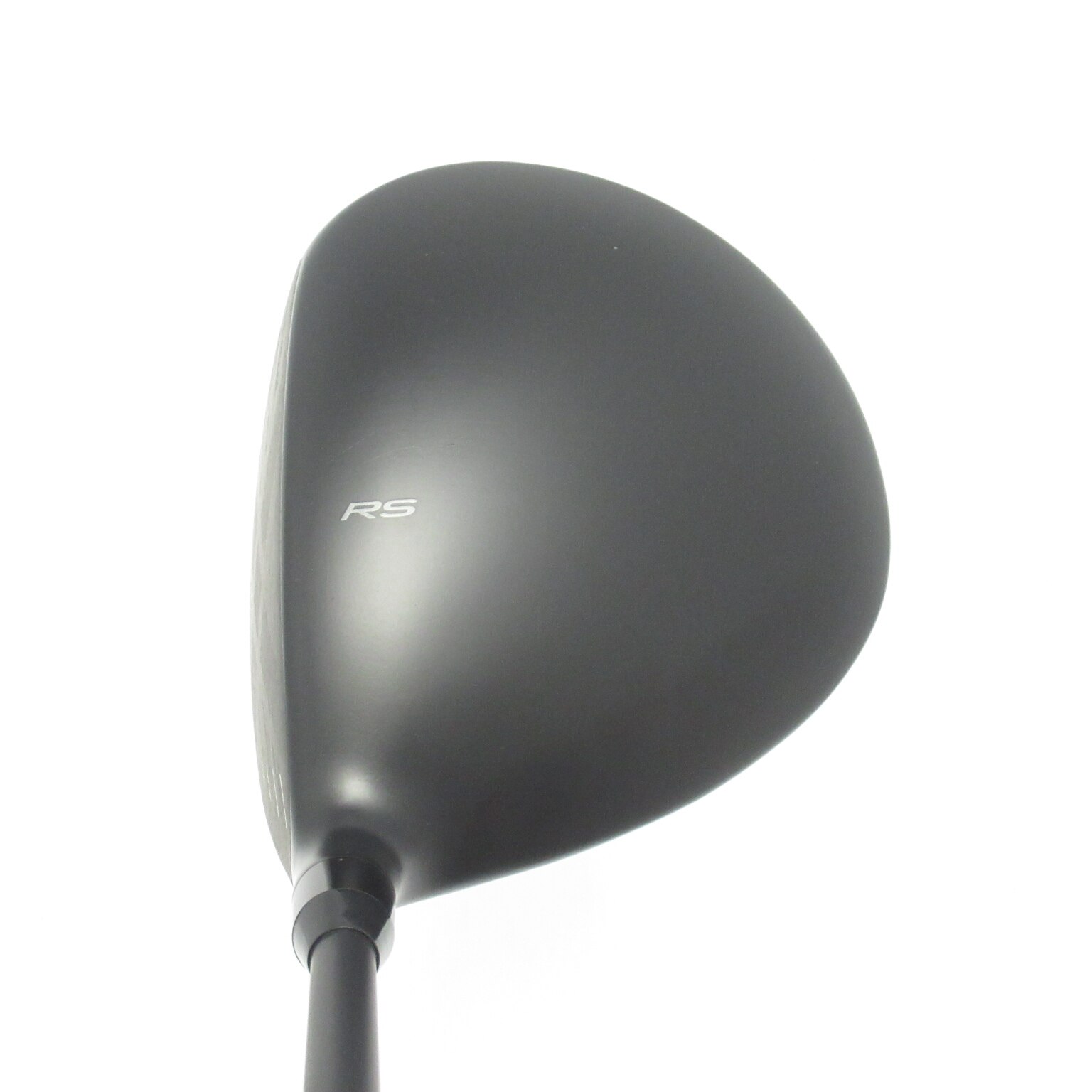 中古】RSX(2024) ドライバー Diamana FOR PRGR 10.5 S CD(ドライバー