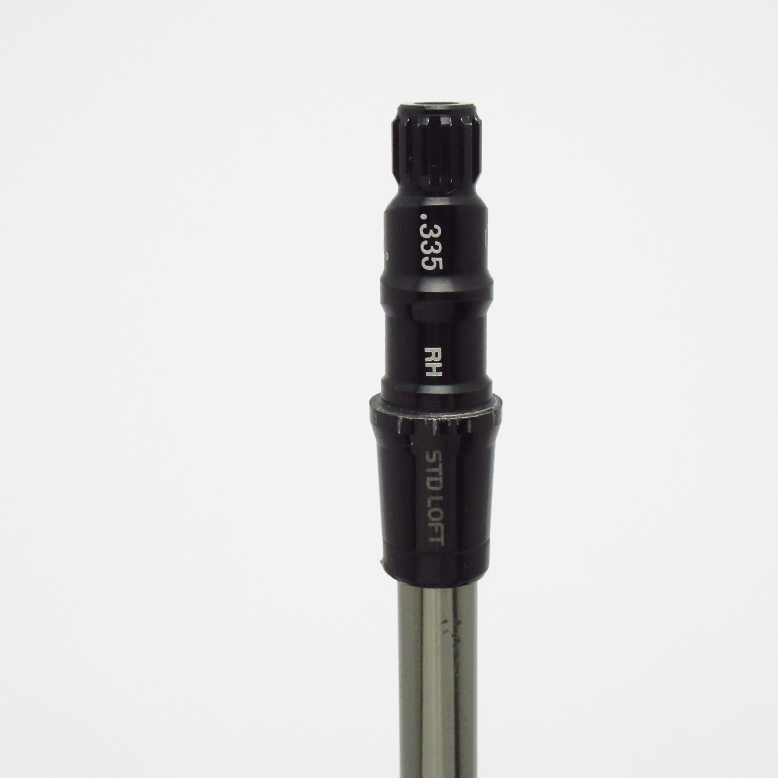 中古】Diamana ZF ドライバー用_スリーブ付 Diamana ZF60 S C(シャフト