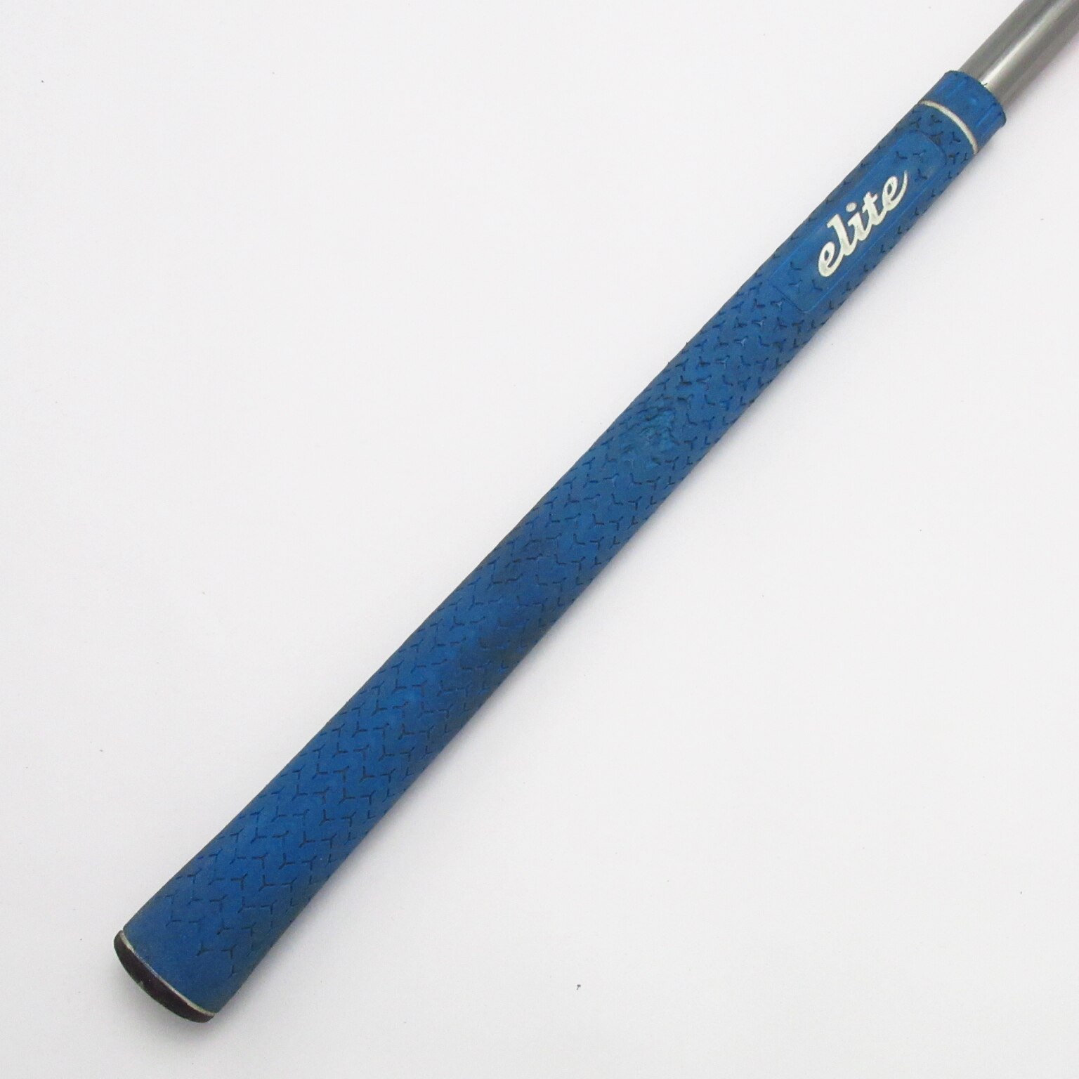 中古】Diamana ZF ドライバー用_スリーブ付 Diamana ZF60 S C(シャフト