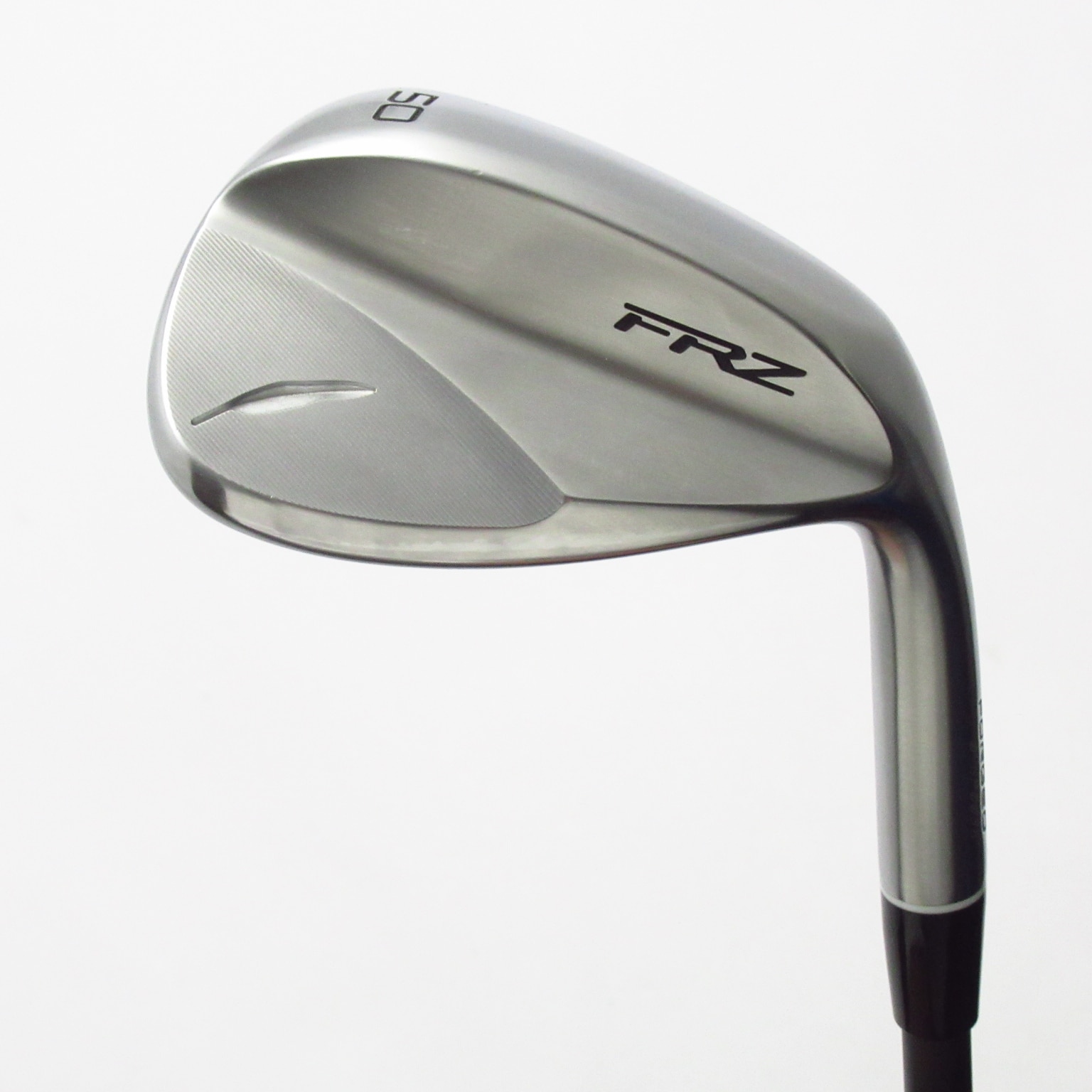 中古】FRZ PEARL SATIN ウェッジ (フォーティーン) FOURTEEN 通販｜GDO