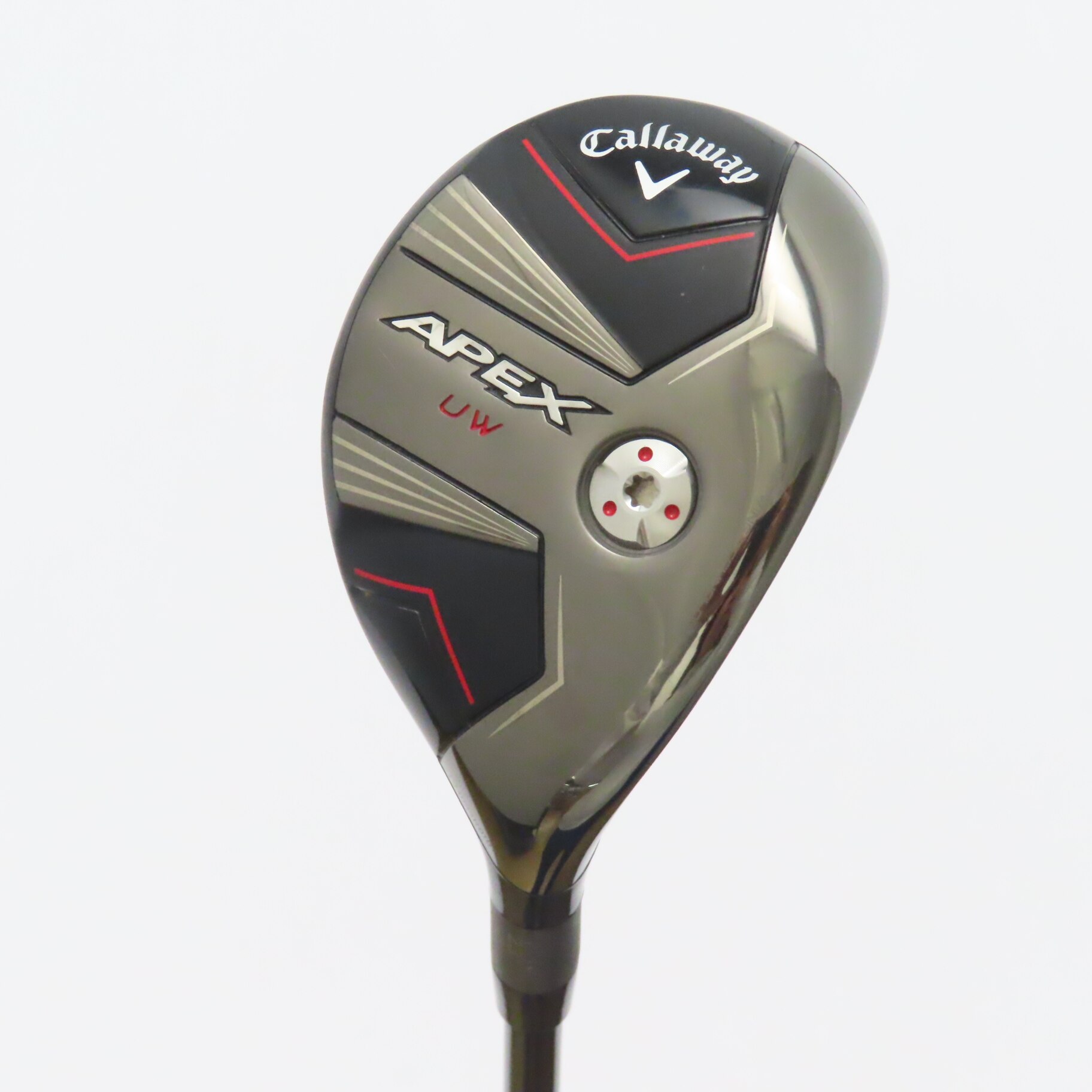 中古】APEX UW(2023） ユーティリティ TENSEI 70 for Callaway 23 S CD