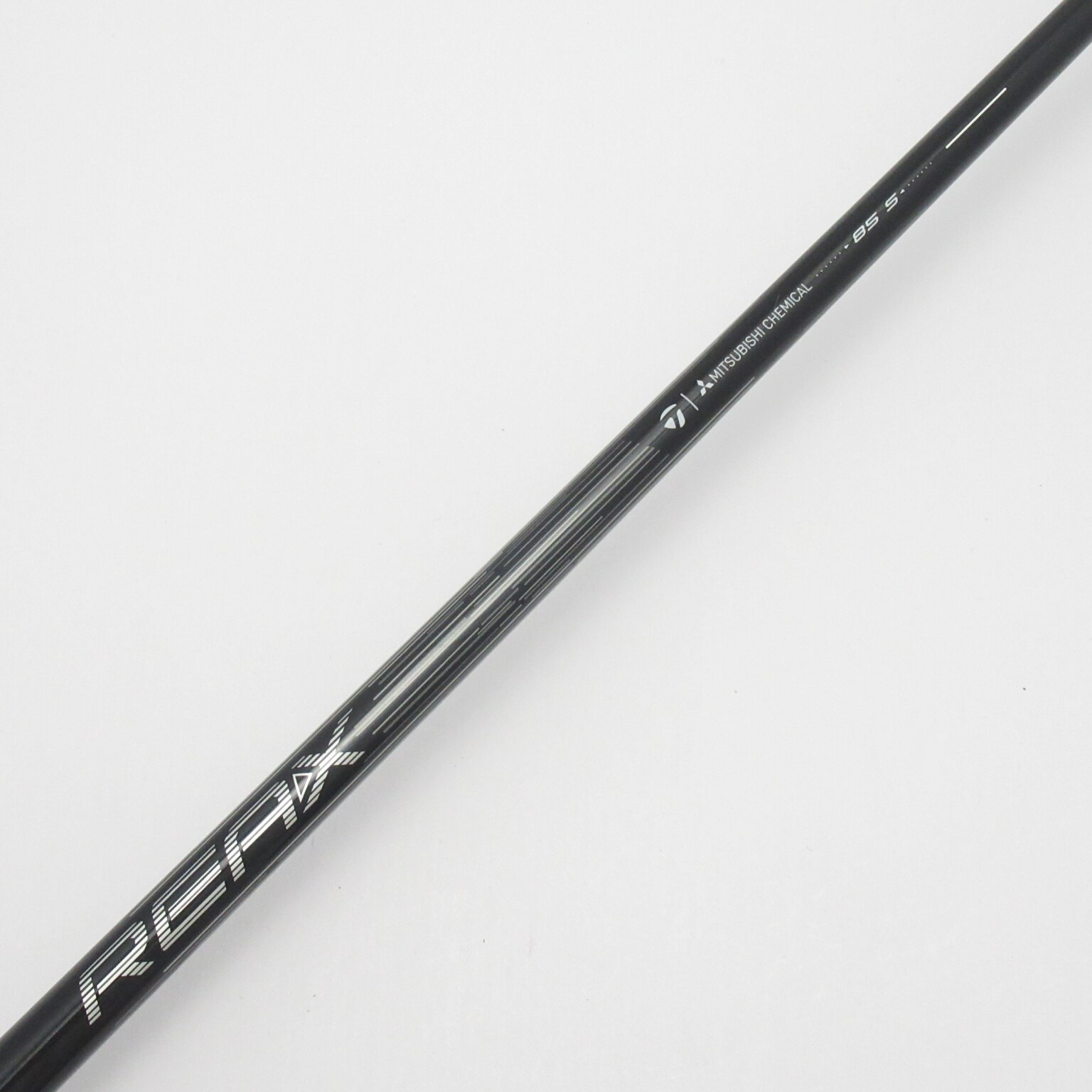 中古】Qi4D RESCUE ユーティリティ REAX 85(2026) 19 S C