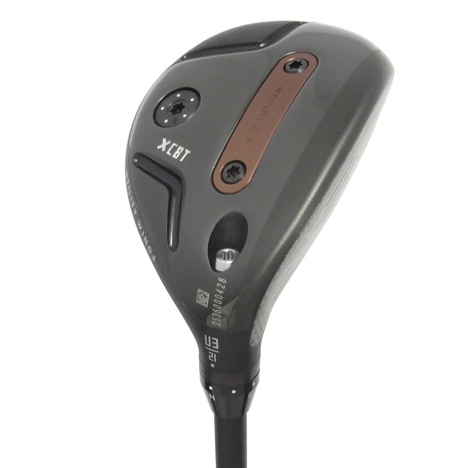 中古】オノフ ユーティリティ 通販｜GDO中古ゴルフクラブ