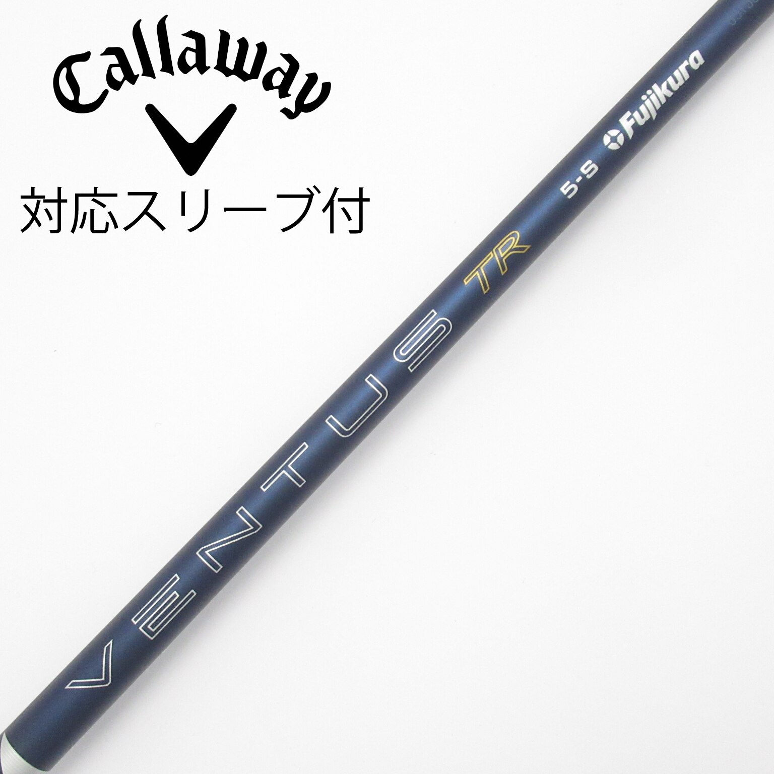VENTUS BLUE TR ベンタス 2026年最新Yahoo!オークション ブルー