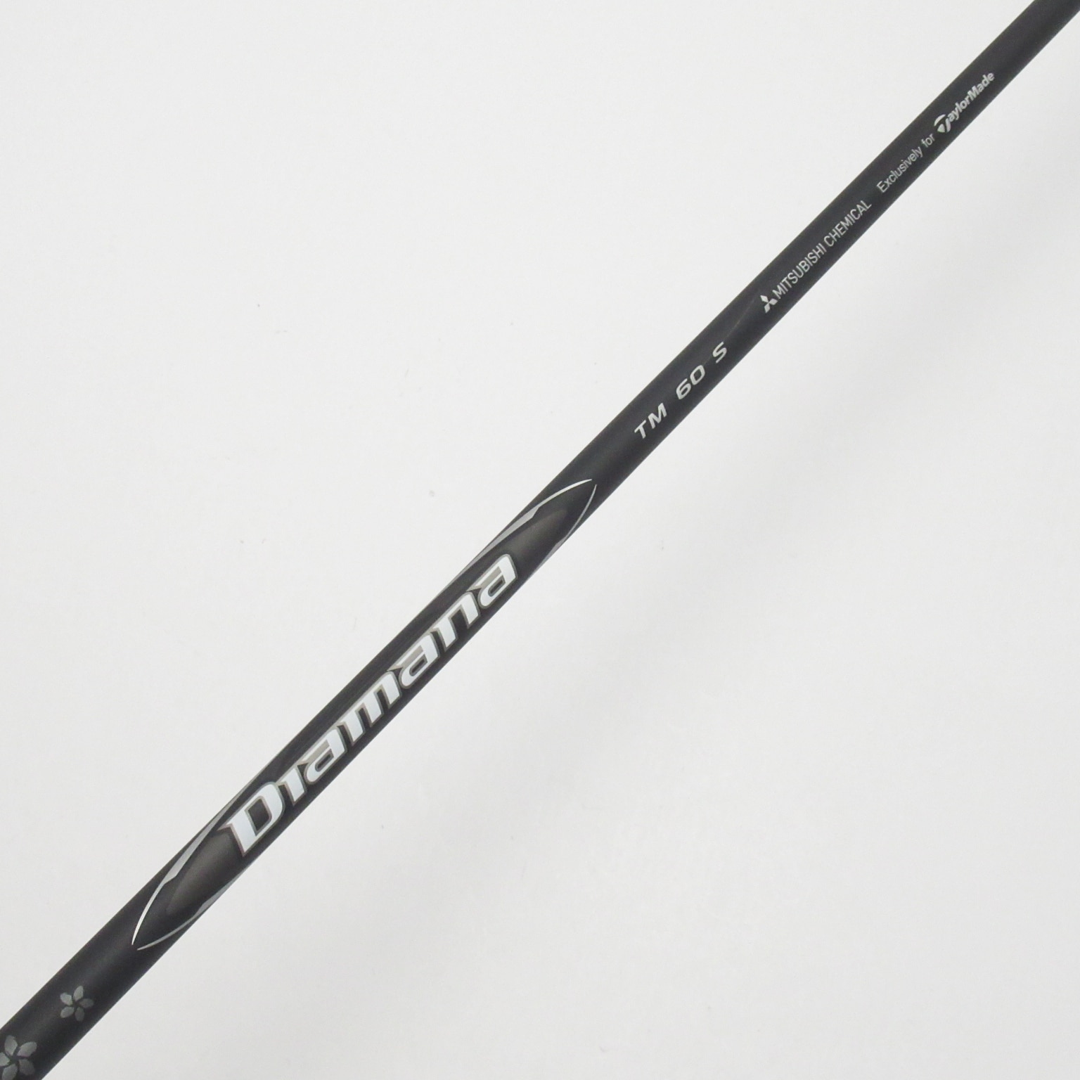 中古】Qi35 TOUR フェアウェイウッド Diamana Black TM60(2025) 15 S C