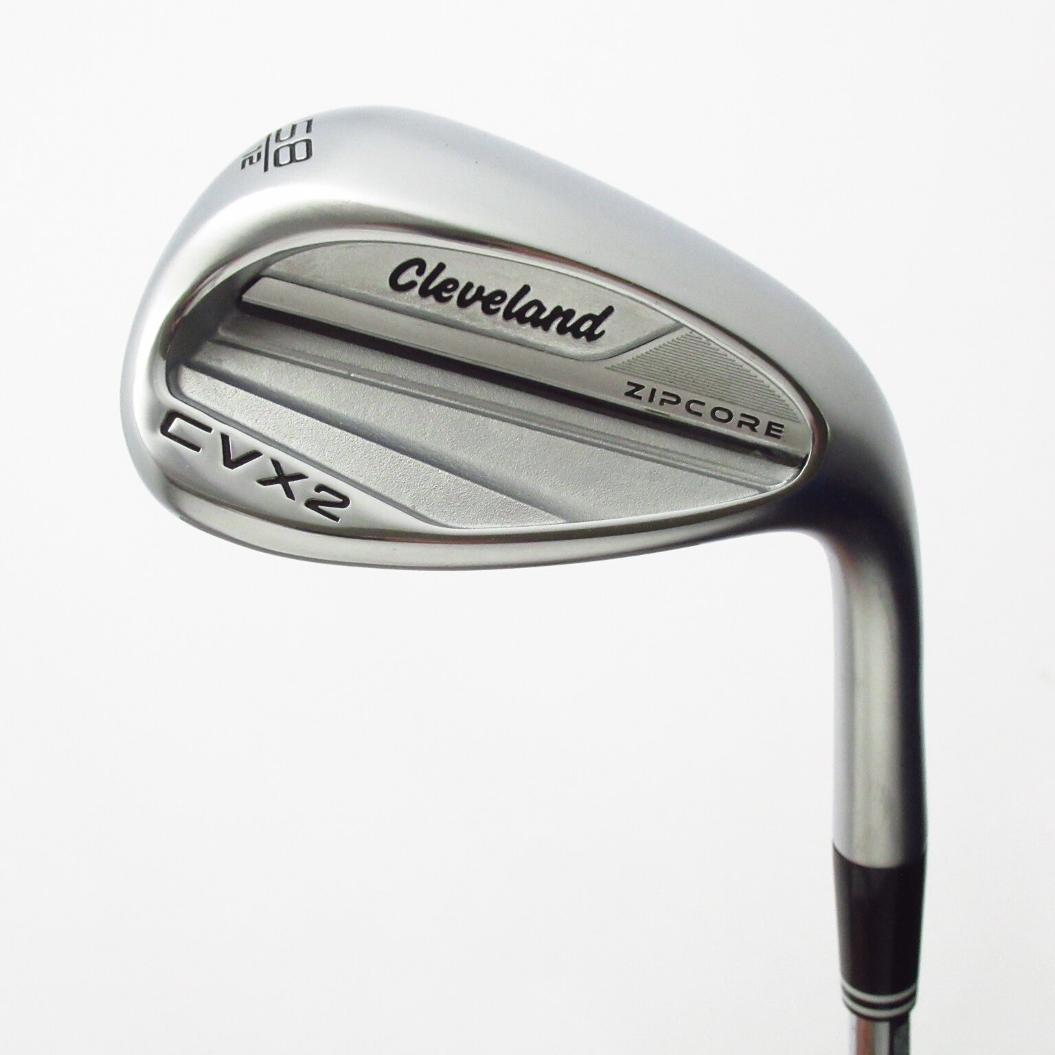 中古ゴルフクラブ　クリーブランド　ウェッジ② 中古】クリーブランド ウェッジ (クリーブランド) 通販｜GDO中古ゴルフ