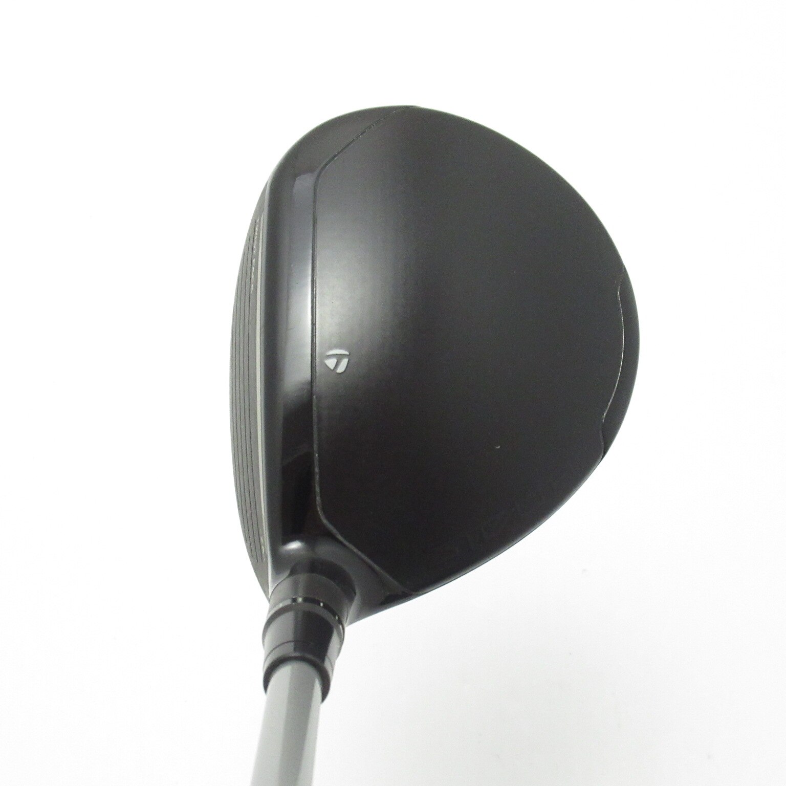 中古】ステルス PLUS フェアウェイウッド Tour AD UB 6 19 S C