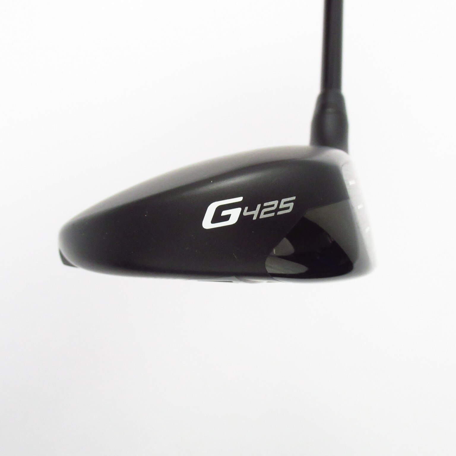 中古】G425 MAX フェアウェイウッド TENSEI Pro Orange 1K 60 14.5 S