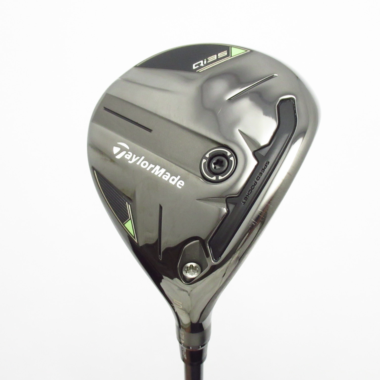 中古☆テーラーメイド☆TaylorMade☆フェアウェイウッド☆19° 中古】テーラーメイド フェアウェイウッド 通販｜GDO中古ゴルフクラブ