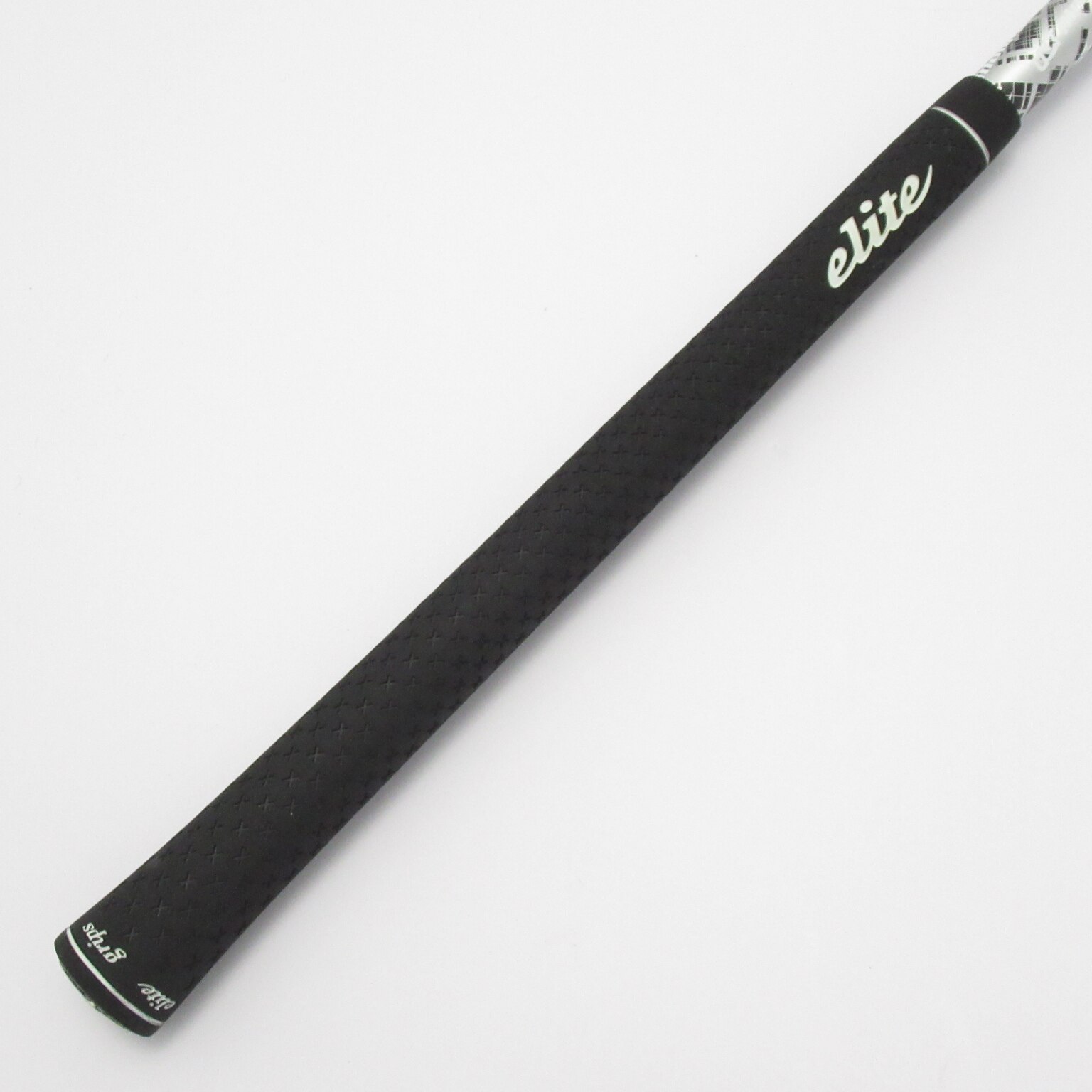 中古】Ballista BR08 ユーティリティ ATTAS MB HY 55 24 S CD