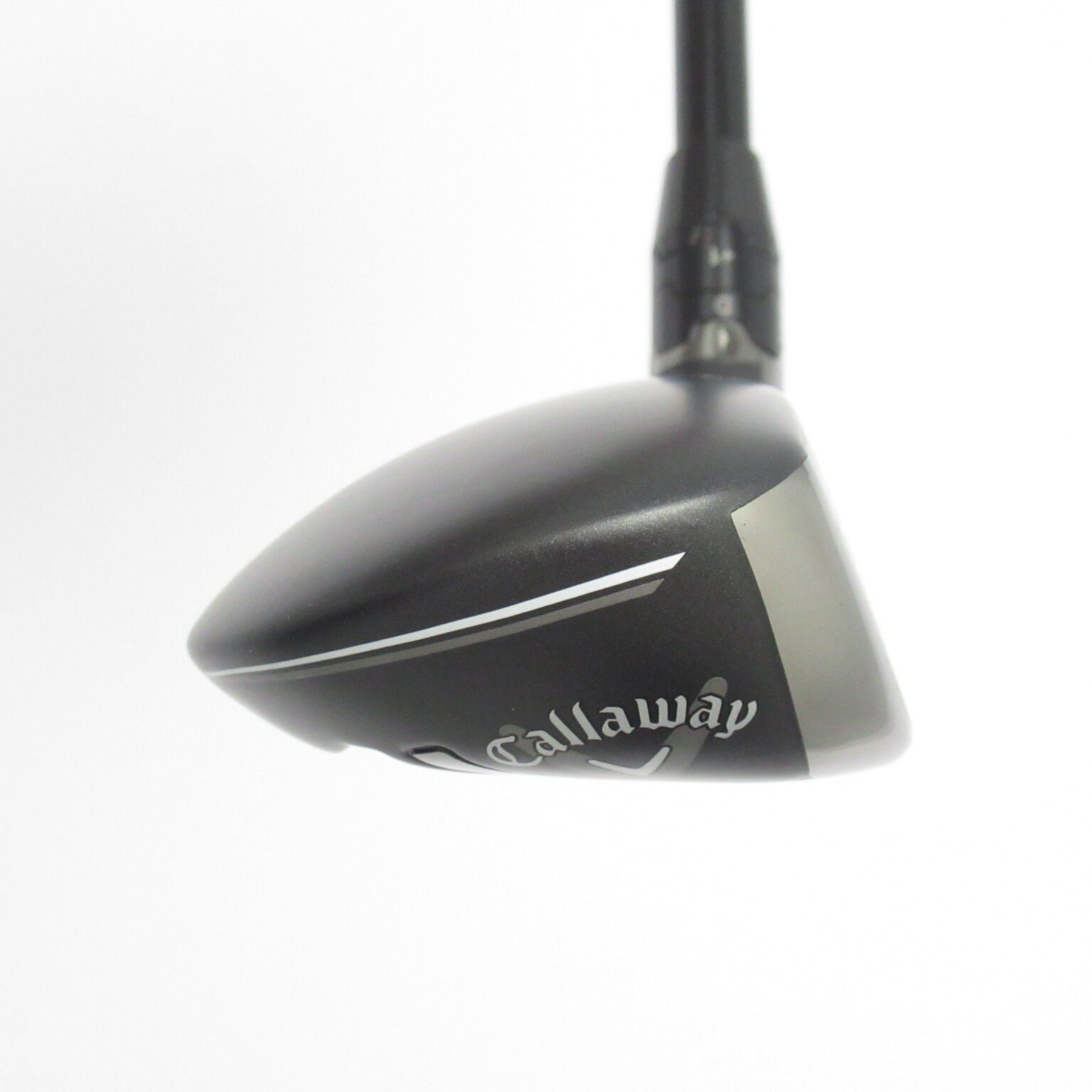 中古】パラダイム Ai SMOKE ユーティリティ TENSEI PRO 1K HYBRID 70