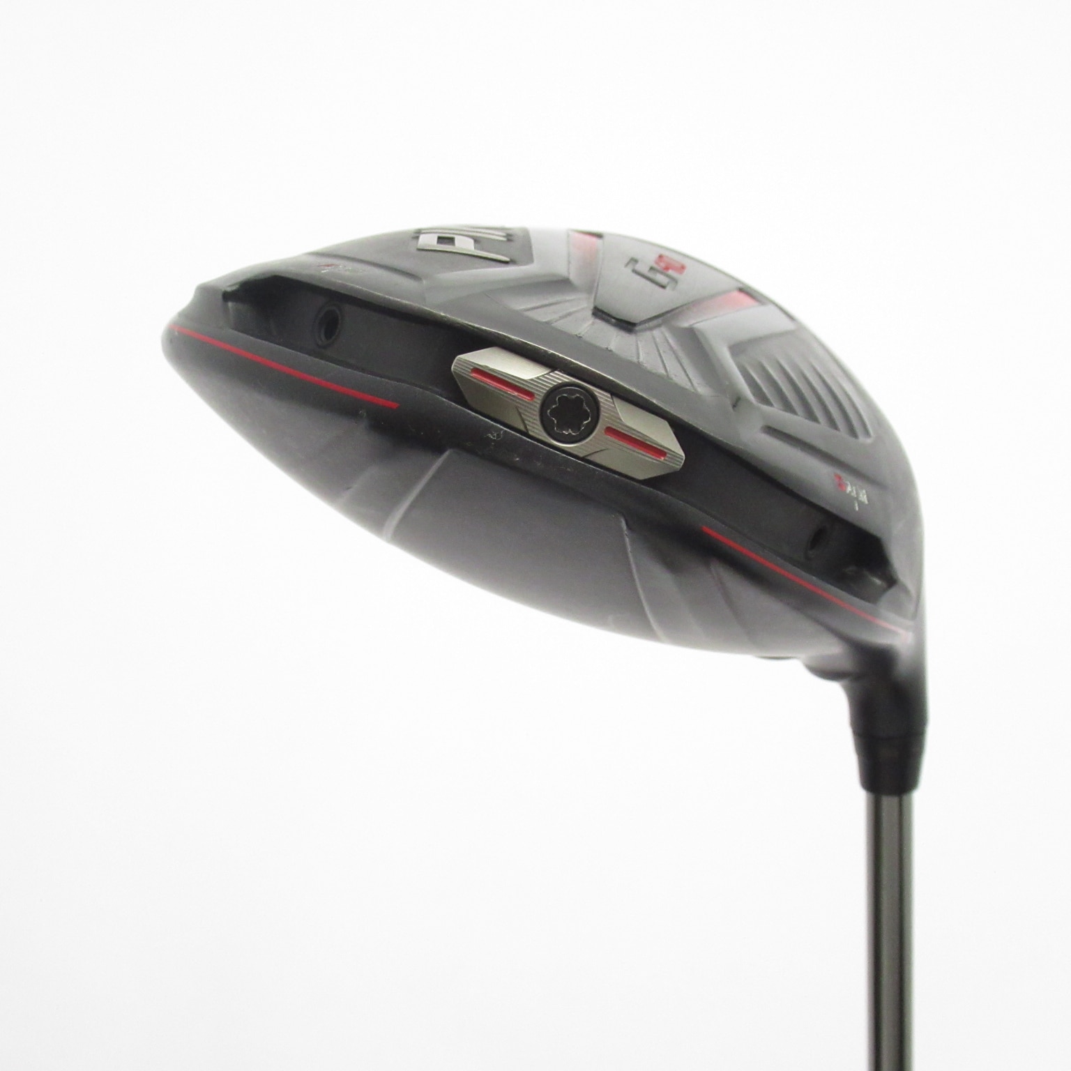 ゴルフクラブ ドライバー PING G410 PLUS 9° FLEX S トルクレンチ付き 中古 苫小牧西店 PING ピン 中古ドライバー G410 PLUS 9°の商品詳細｜中古ゴルフのGK