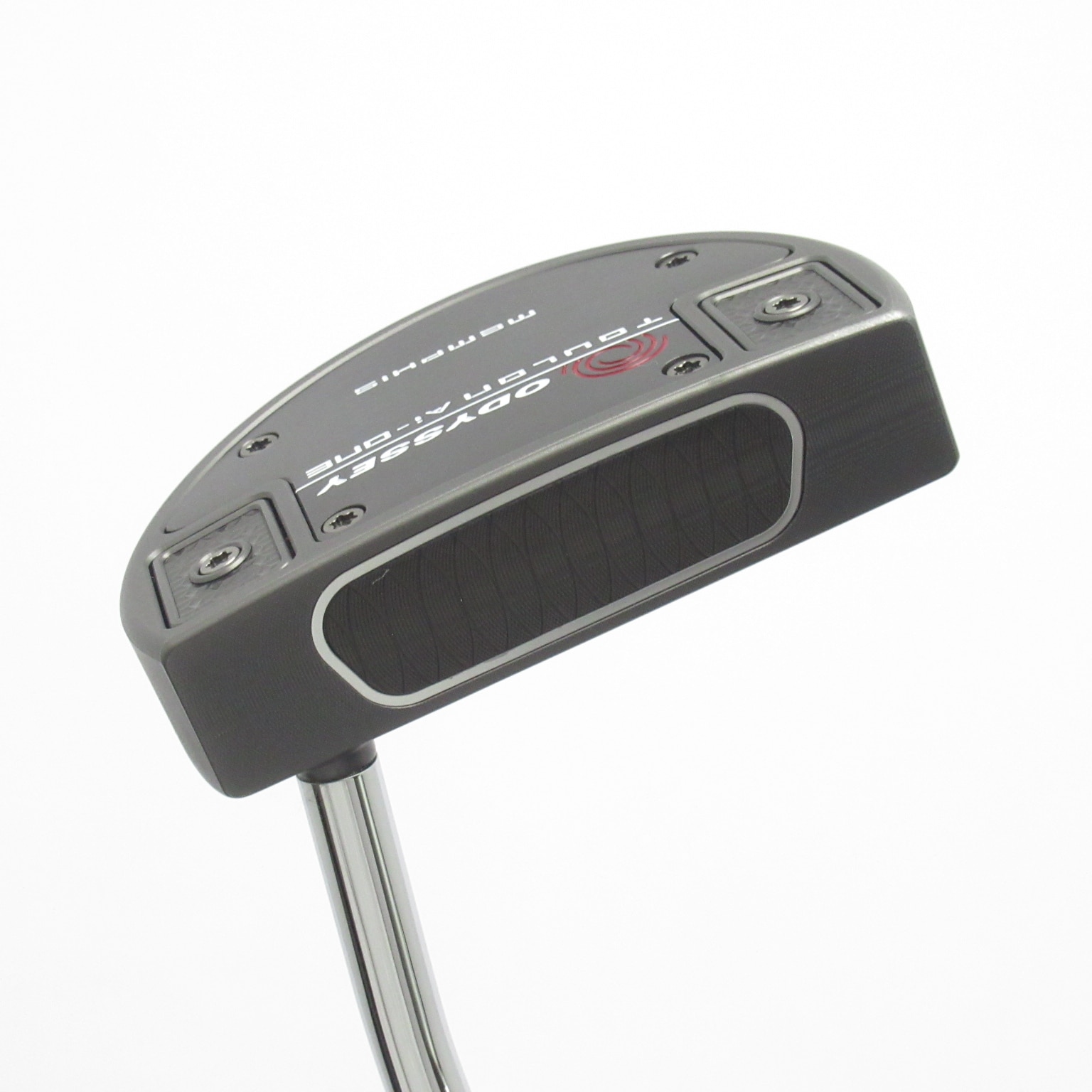 中古】TOULON Ai-ONE MEMPHIS DB パター (オデッセイ) トゥーロン 通販
