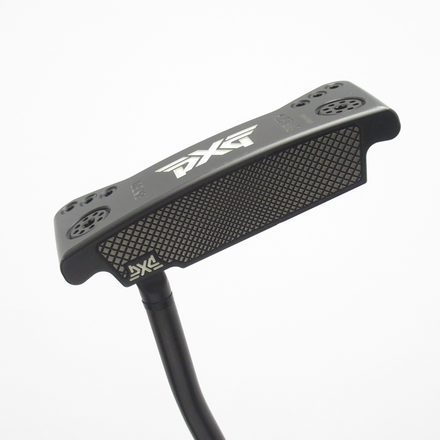 中古】PXG パター 通販｜GDO中古ゴルフクラブ