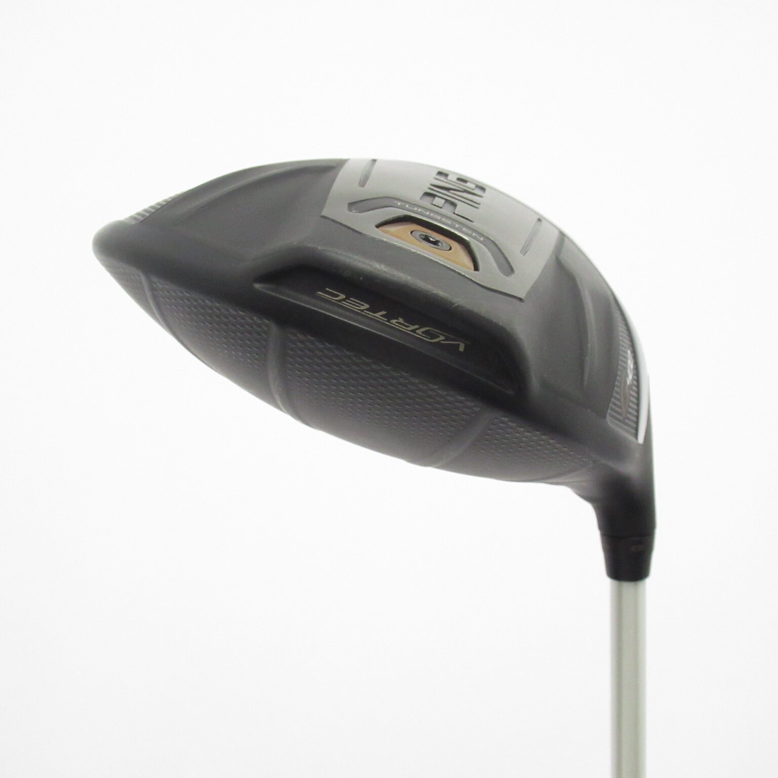 名器 ピン PING G400 ドライバー ATTAS COOOL 5SR ヨドバシ.com - PING ピン G400 LS TECドライバー ATTAS COOOL 5（X