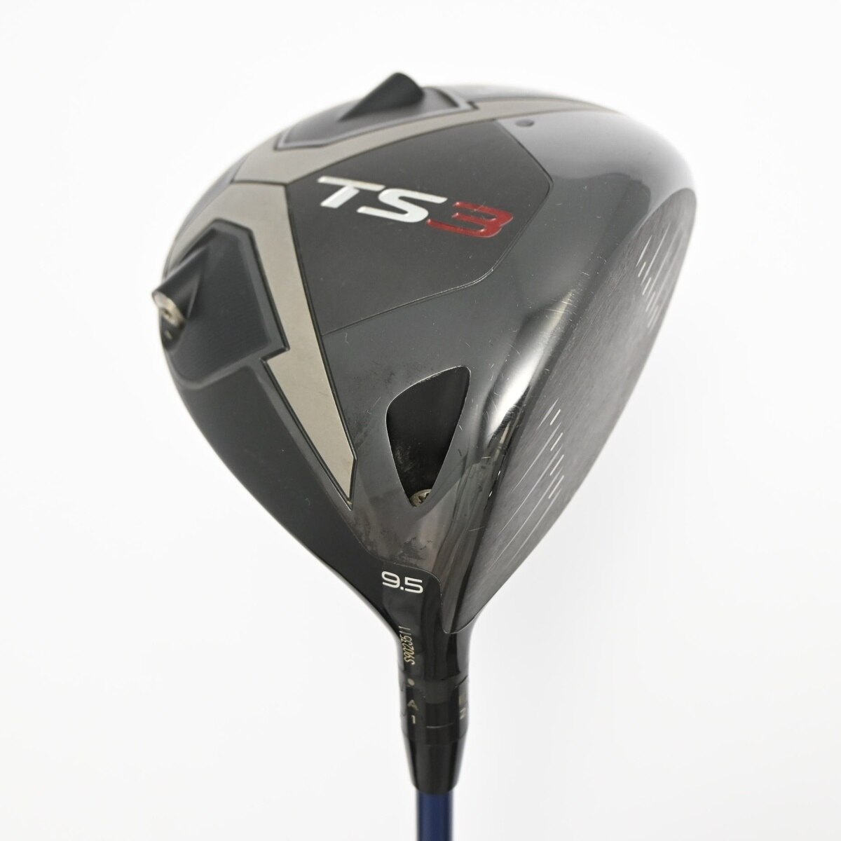 中古】Titleist ドライバー (タイトリスト) 通販｜GDO中古ゴルフクラブ