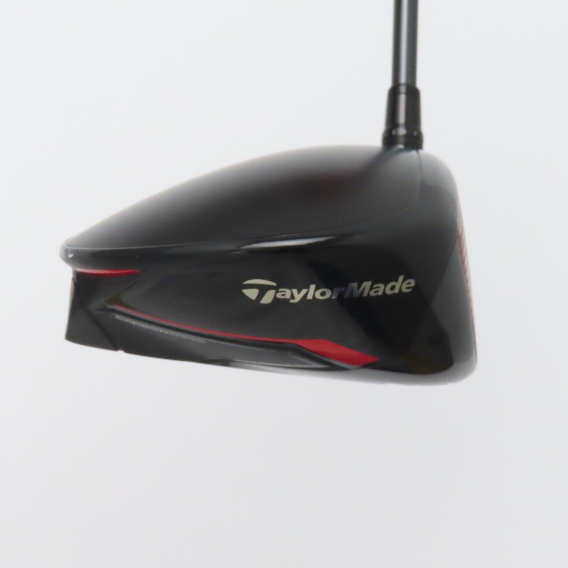 極美品 テーラーメイド ゴルフ ステルス ドライバー / TENSEI RD TM50(22) 中古】ステルス2 HD ドライバー TENSEI RED TM50(2022) 9 S D