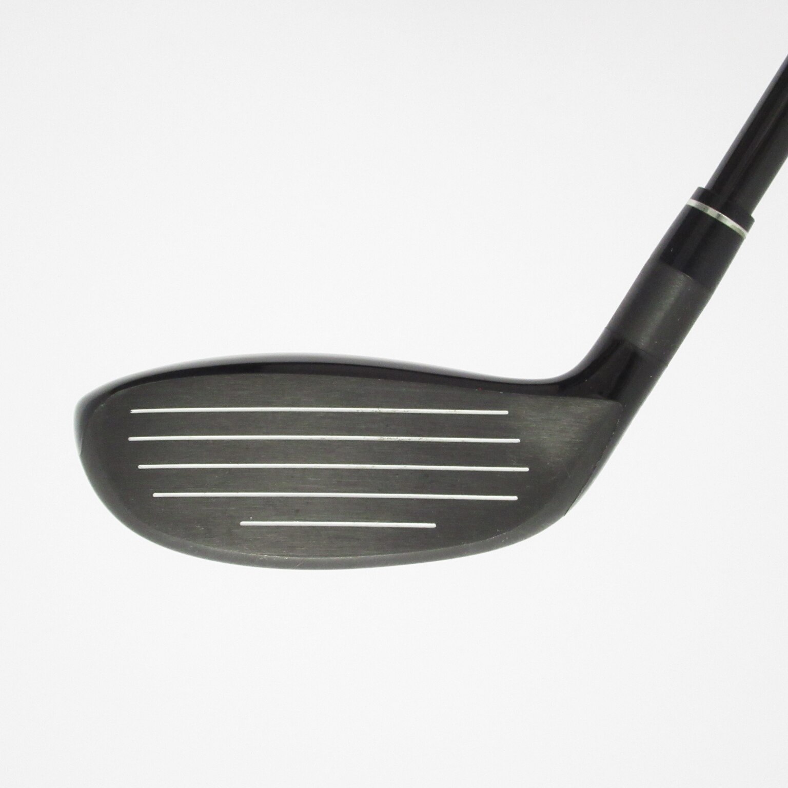 中古】TOUR WORLD TW757 ユーティリティ VIZARD for TW757 21 S C