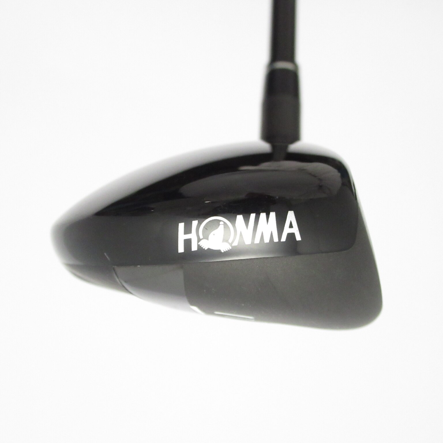 中古】TOUR WORLD TW757 ユーティリティ VIZARD for TW757 21 S C