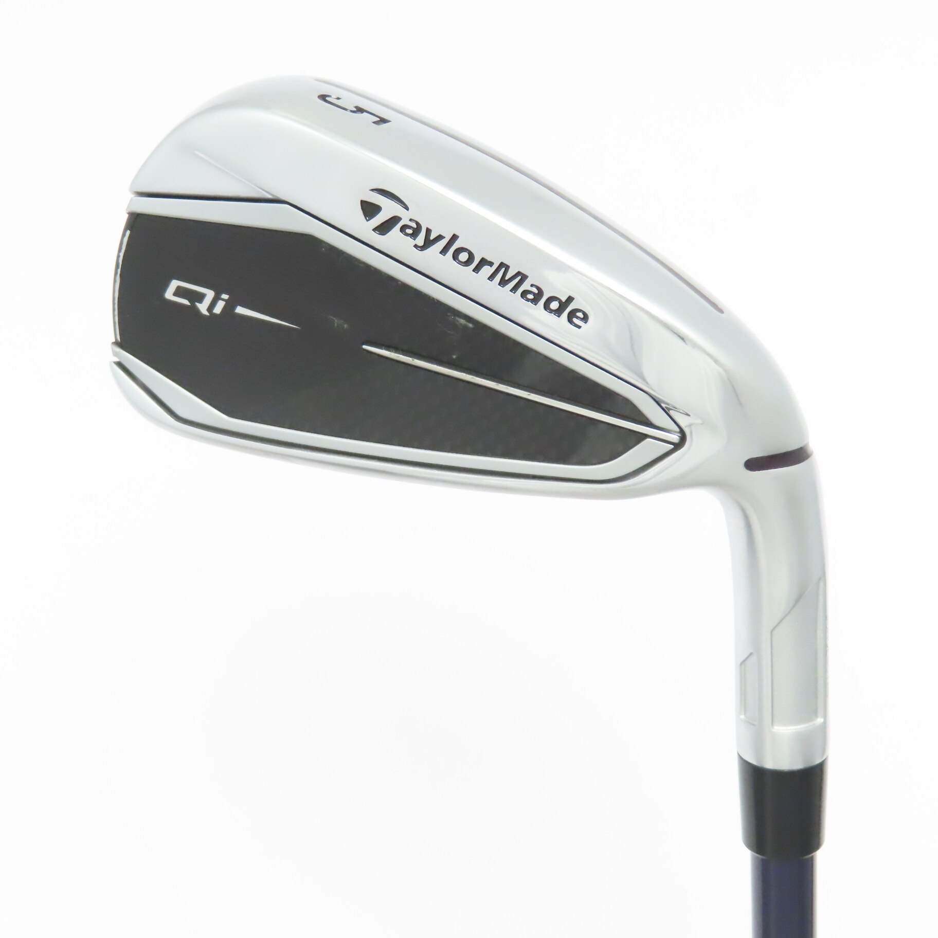 66：TaylorMade ゴルフクラブ 4本　中古 中古】TaylorMade ゴルフクラブ (テーラーメイド) 通販｜GDO中古ゴルフ