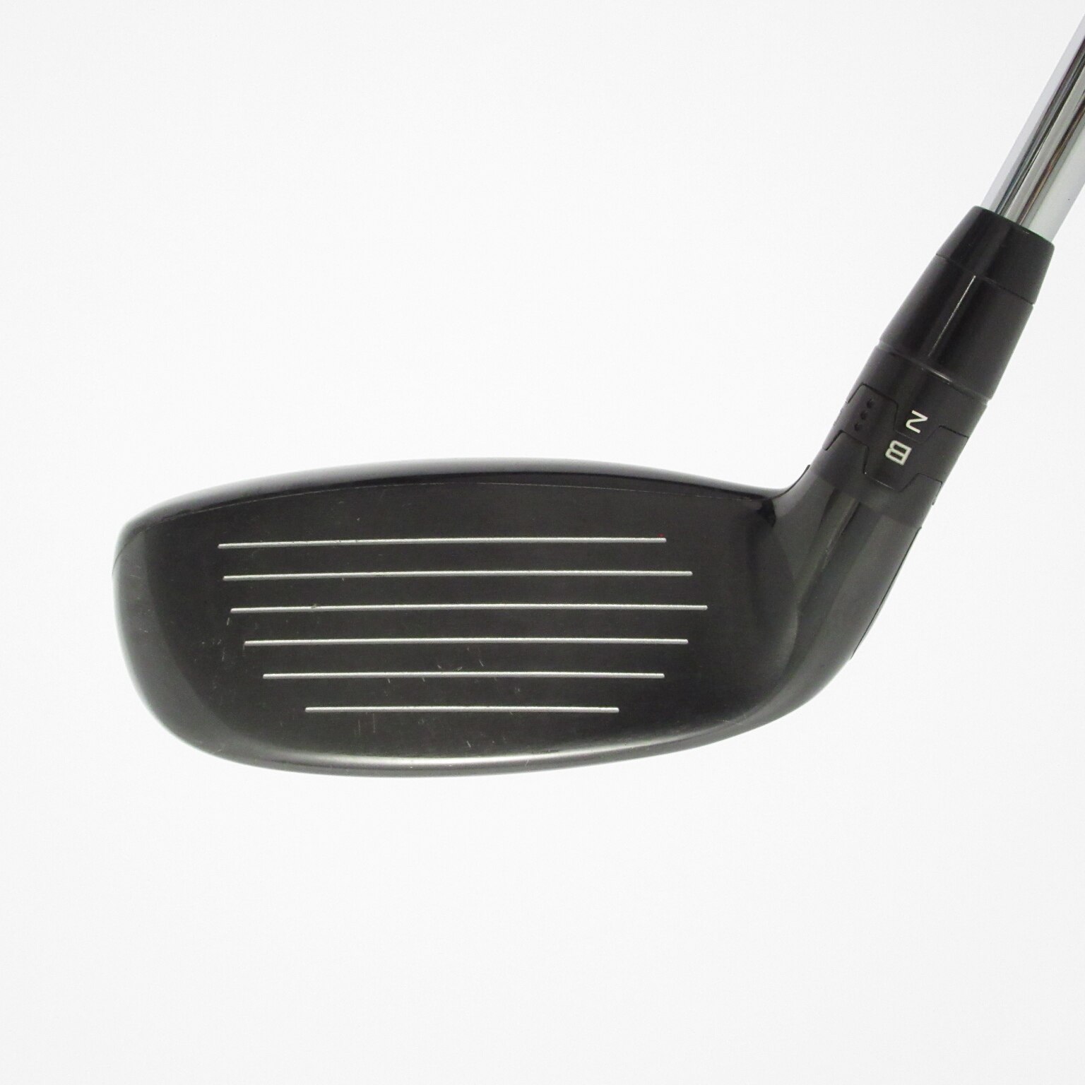 中古】TS3 ユーティリティ N.S.PRO MODUS3 TOUR 105 23 S CD