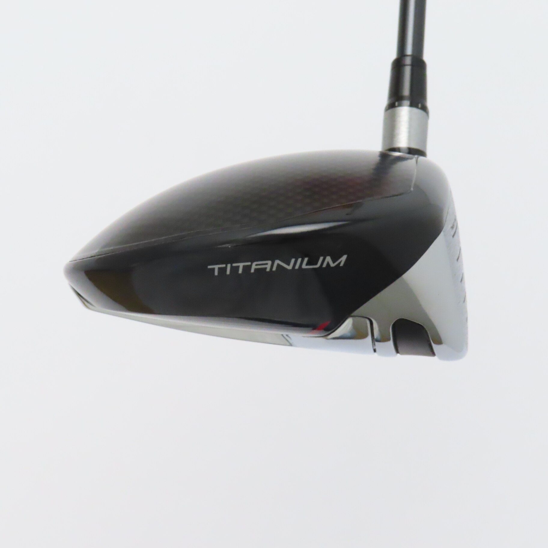 中古】300MINI ドライバー TENSEI SILVER TM50 MD 11.5 S C(ドライバー