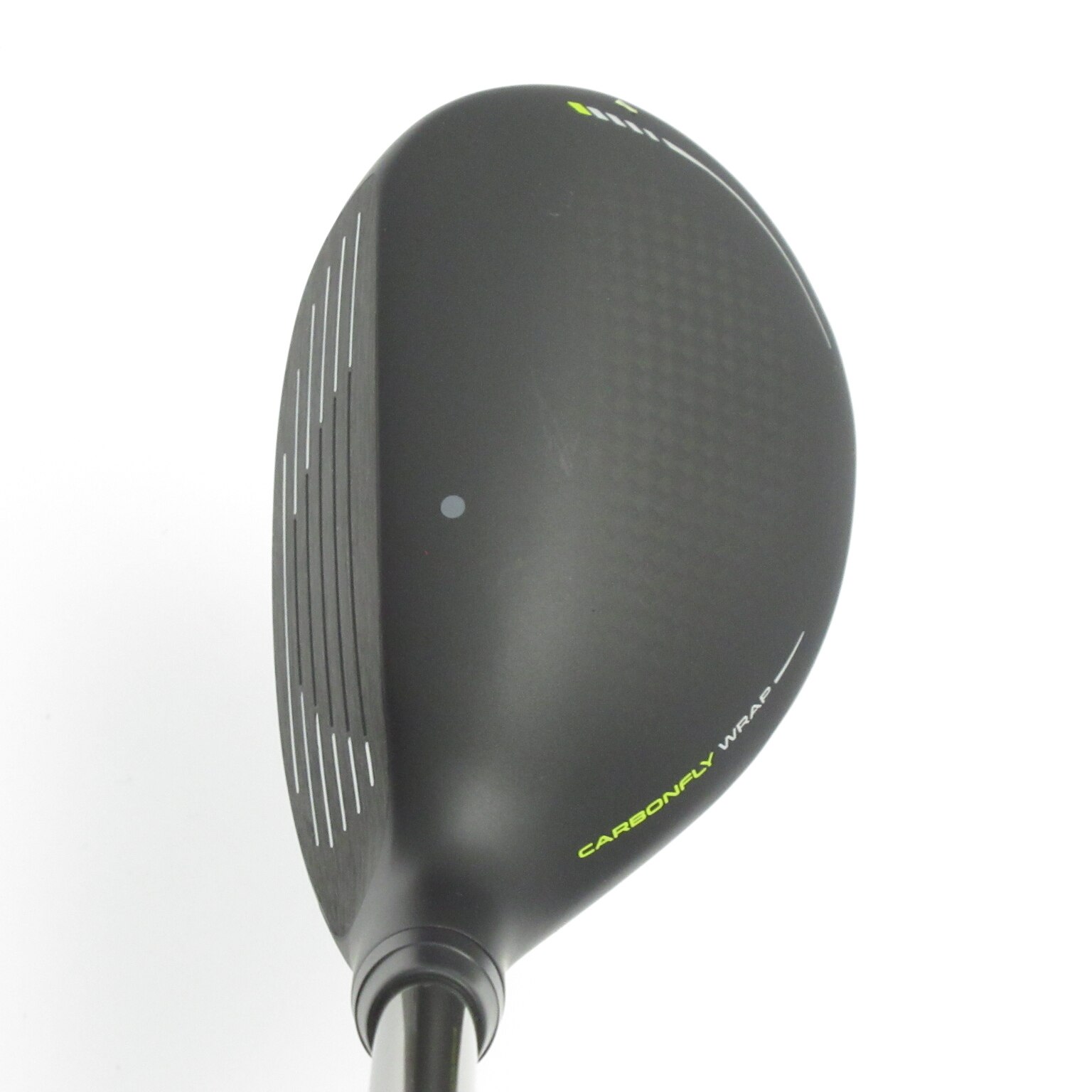 中古】G430 ハイブリッド ユーティリティ PING TOUR 2.0 CHROME 85 26