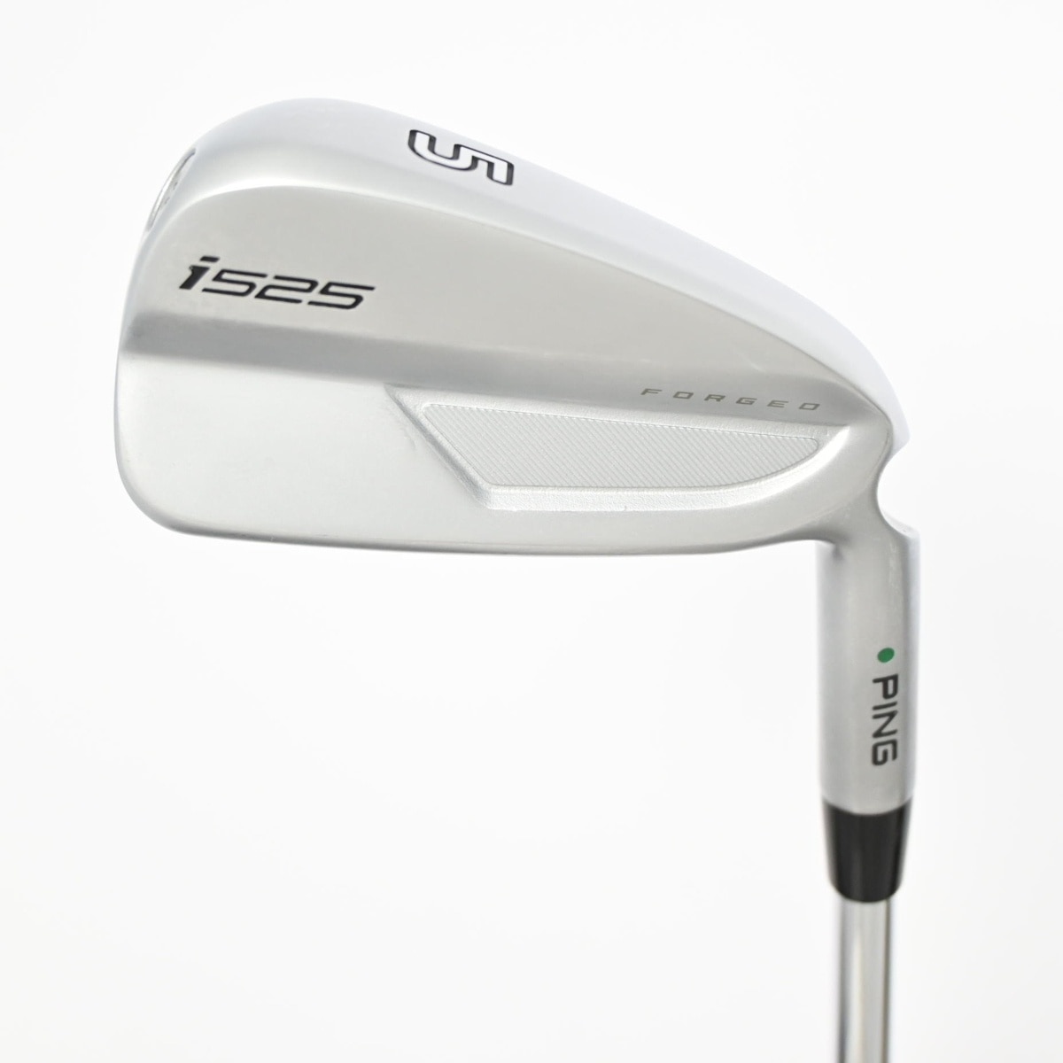 クラブ ping i525 950GH neo 中古】i525 アイアン N.S.PRO 950GH neo 22.5 S C(アイアン（セット