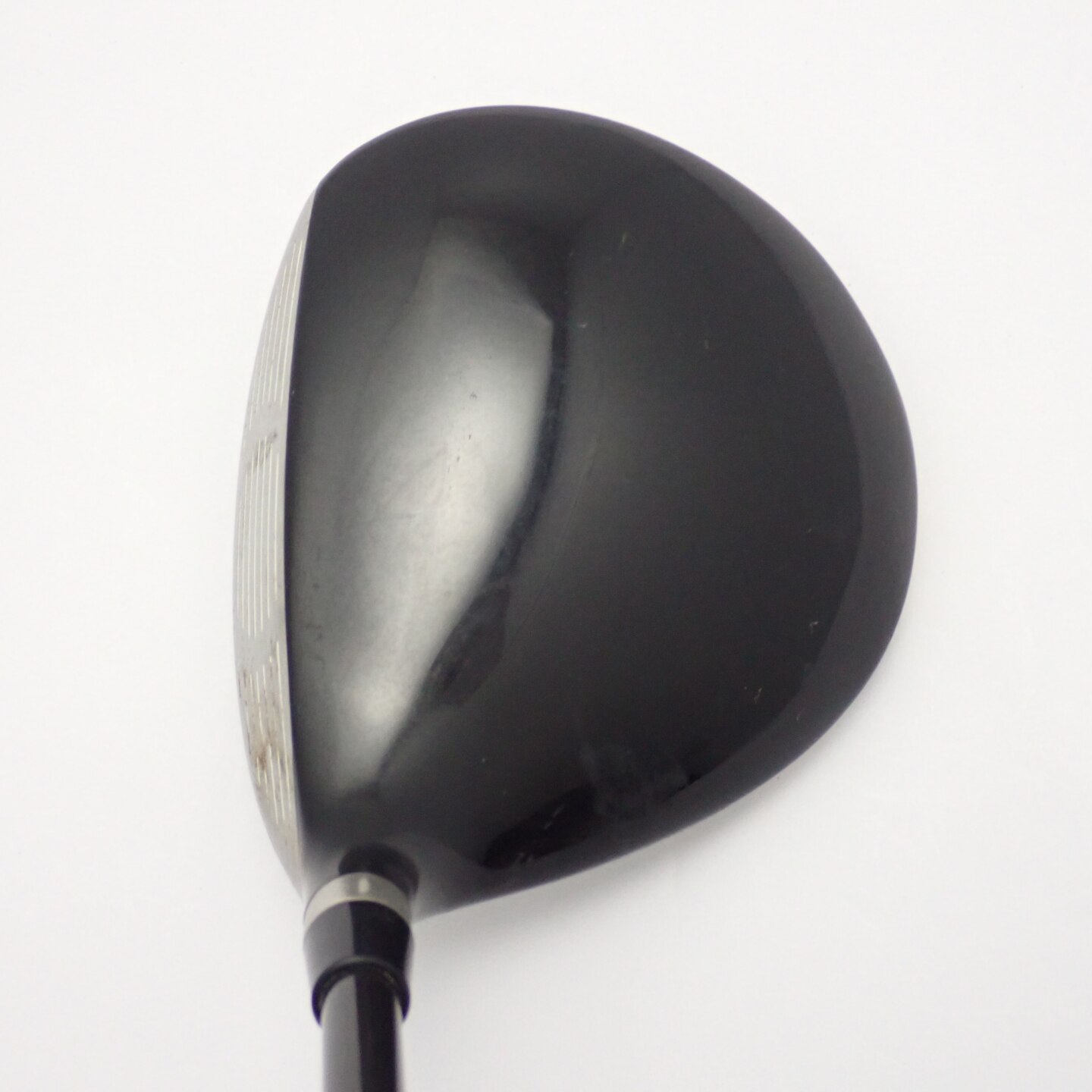 リョーマゴルフ RYOMA F 3番ウッド 15° TourAD RF2 S 中古】Ryoma F BLACK フェアウェイウッド BEYOND POWER F 15 ∞ CD
