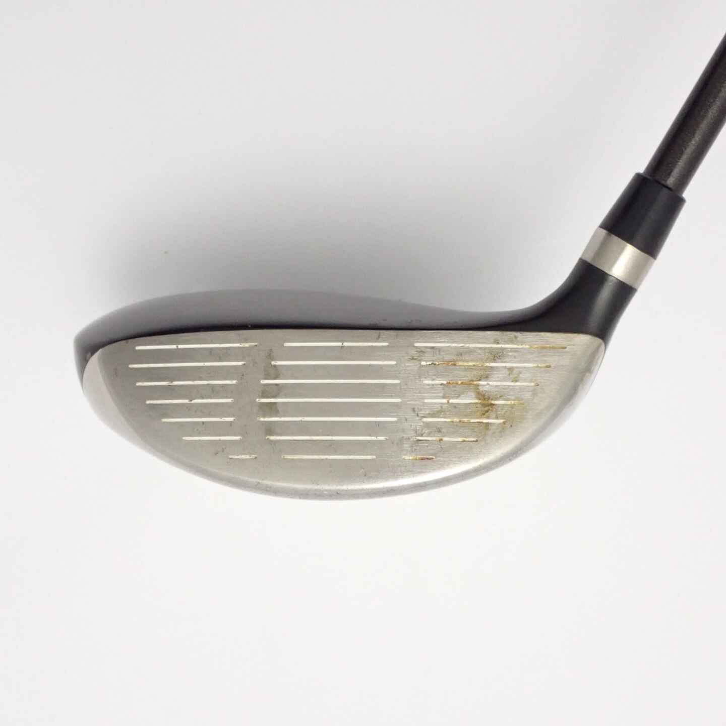 リョーマゴルフ RYOMA F 3番ウッド 15° TourAD RF2 S 中古】Ryoma F フェアウェイウッド Tour AD RF2 15 R CD(フェアウェイ